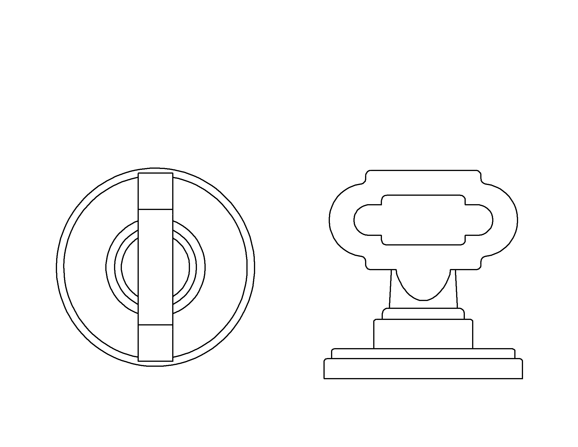 H Theophile Diagram HT1072-HT3116.jpg 