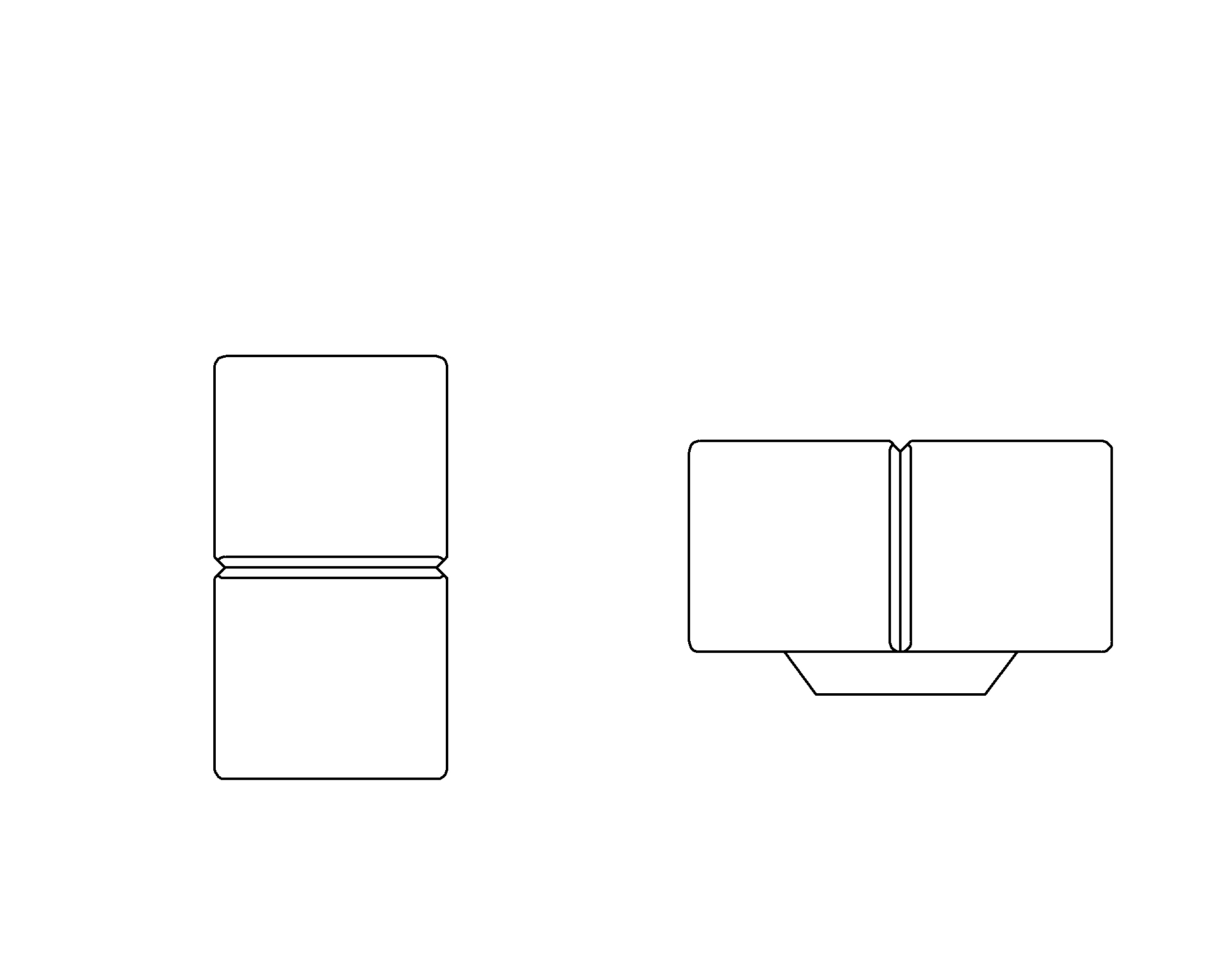 H Theophile Diagram HT1081.jpg 