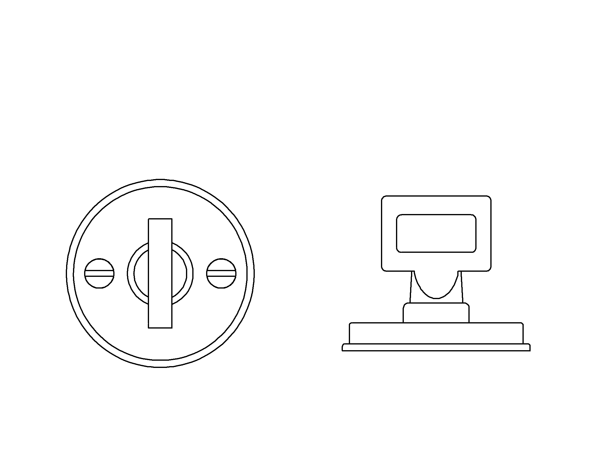 H Theophile Diagram HT1082-HT3116v.jpg 