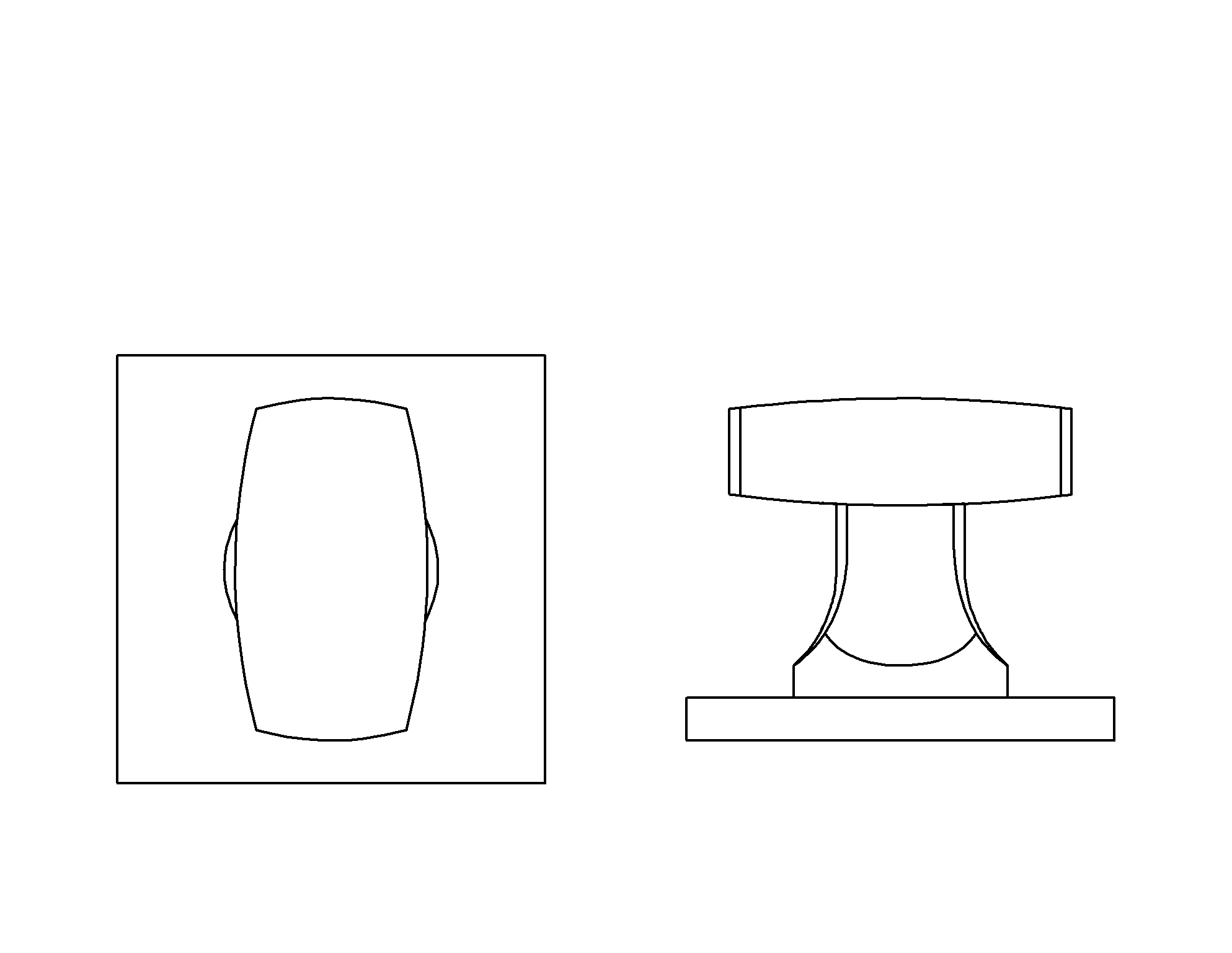 H Theophile Diagram HT1094-HT3101.jpg 