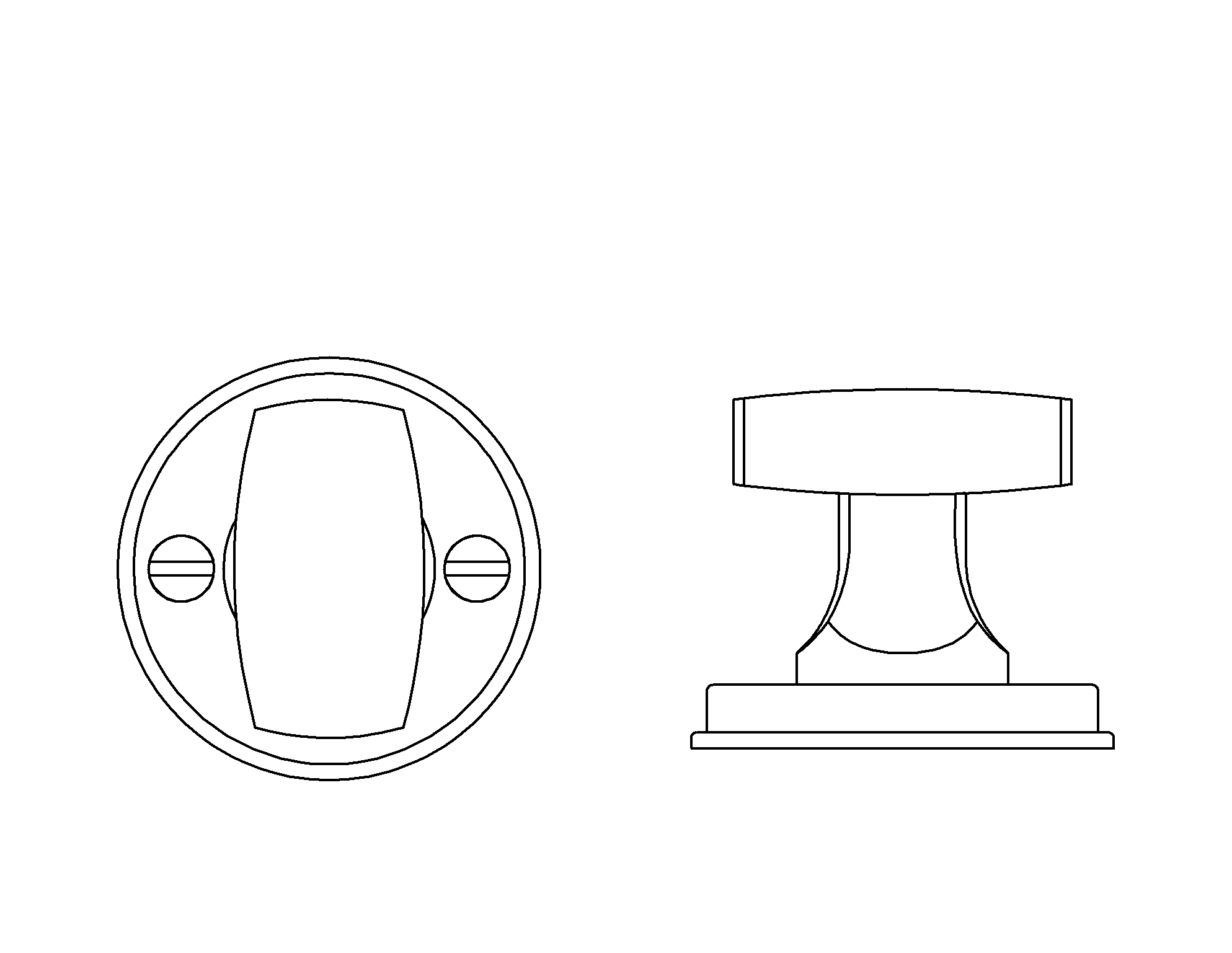 H Theophile Diagram HT1094-HT3116v.jpg 