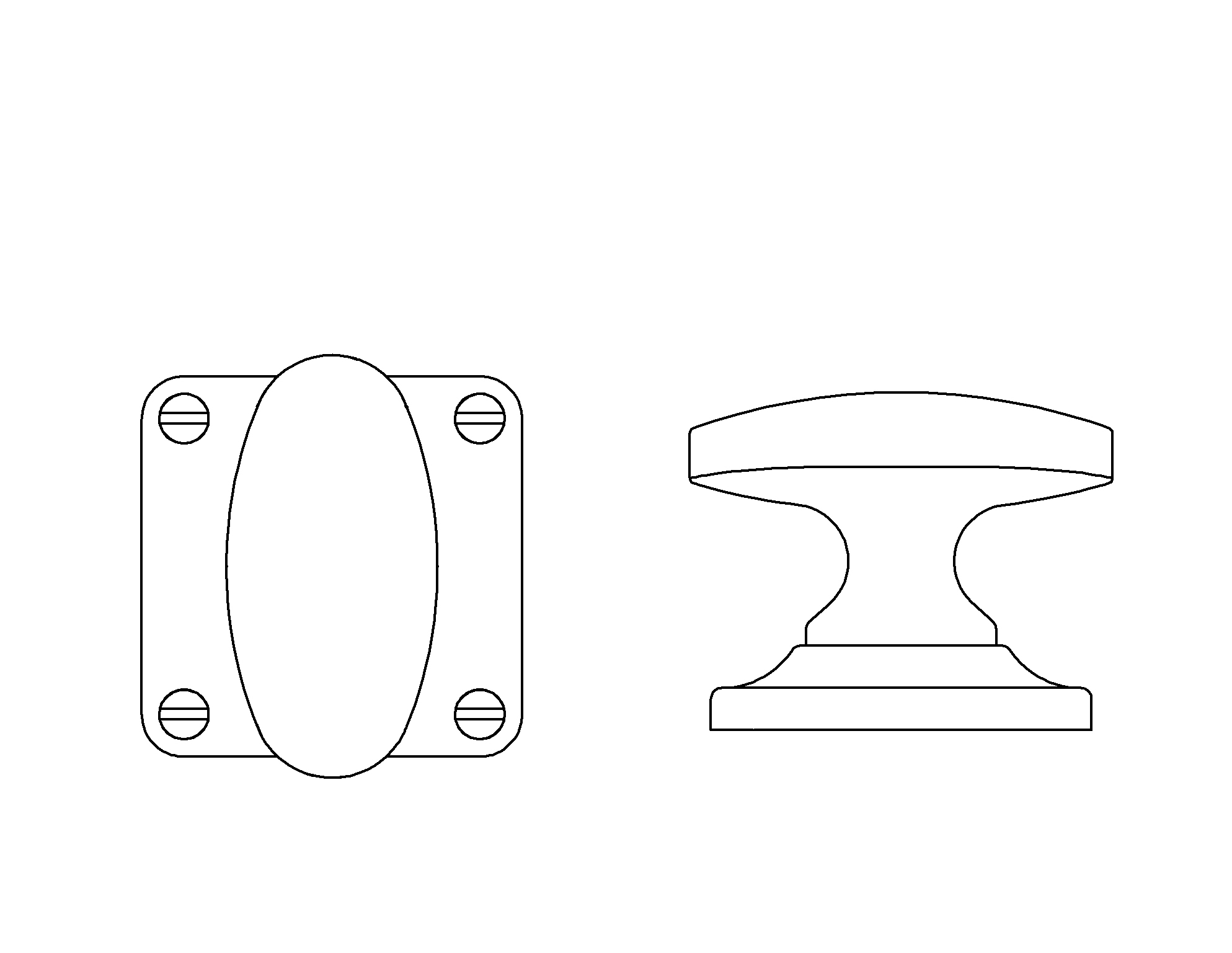 H Theophile Diagram HT1105-HT3190v.jpg 