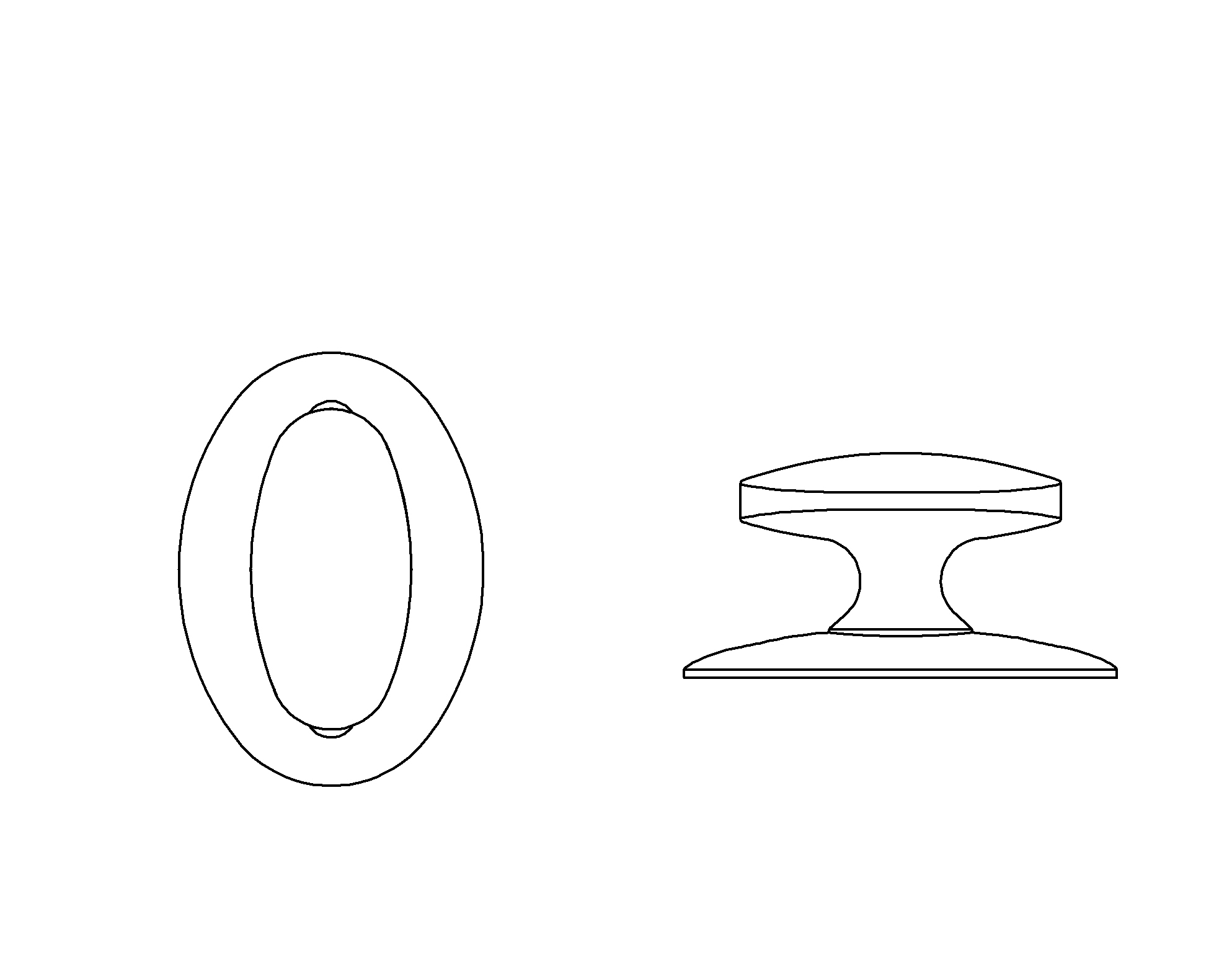 H Theophile Diagram HT1105-HT3915v.jpg 