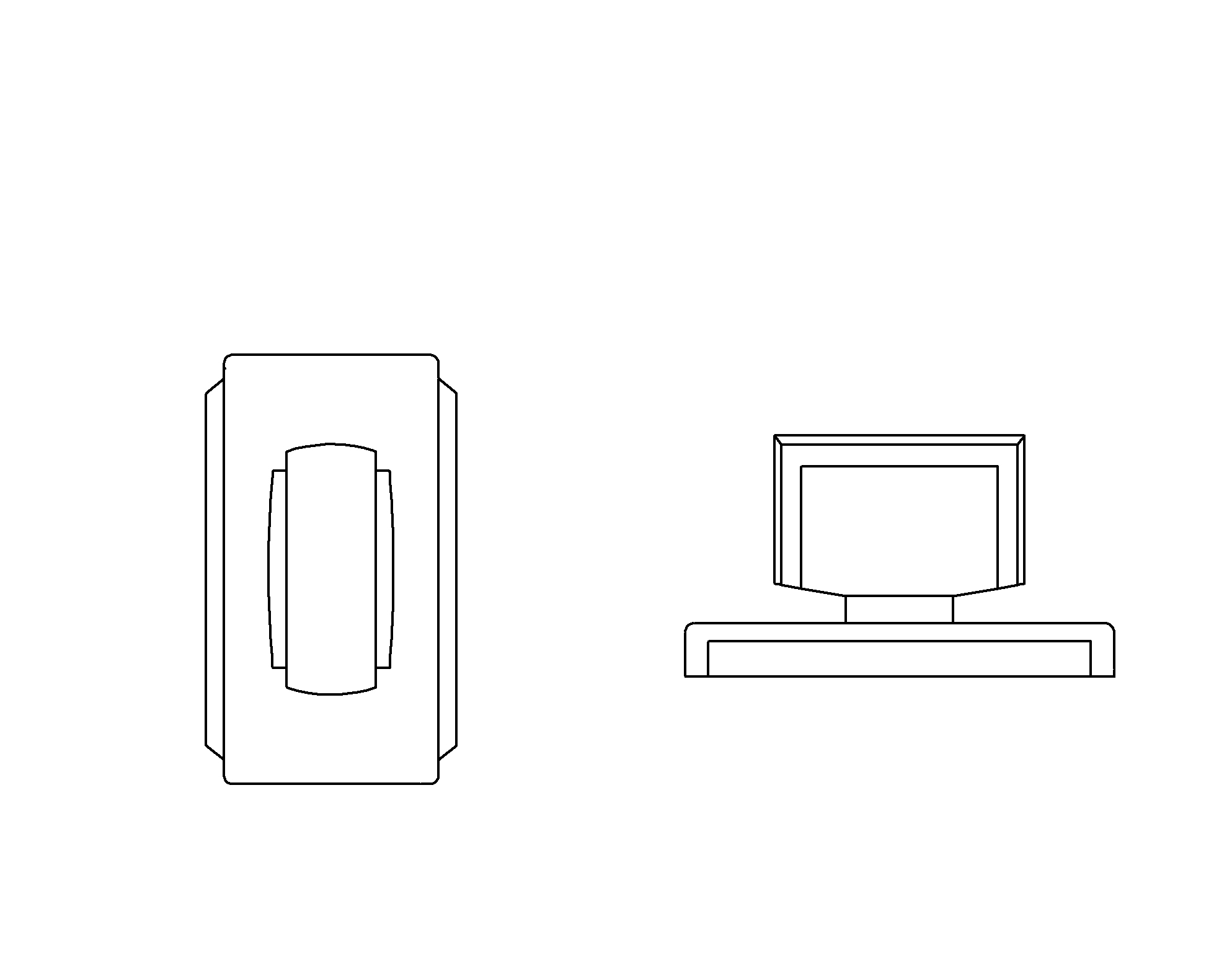 H Theophile Diagram HT1106-HT3021.jpg 