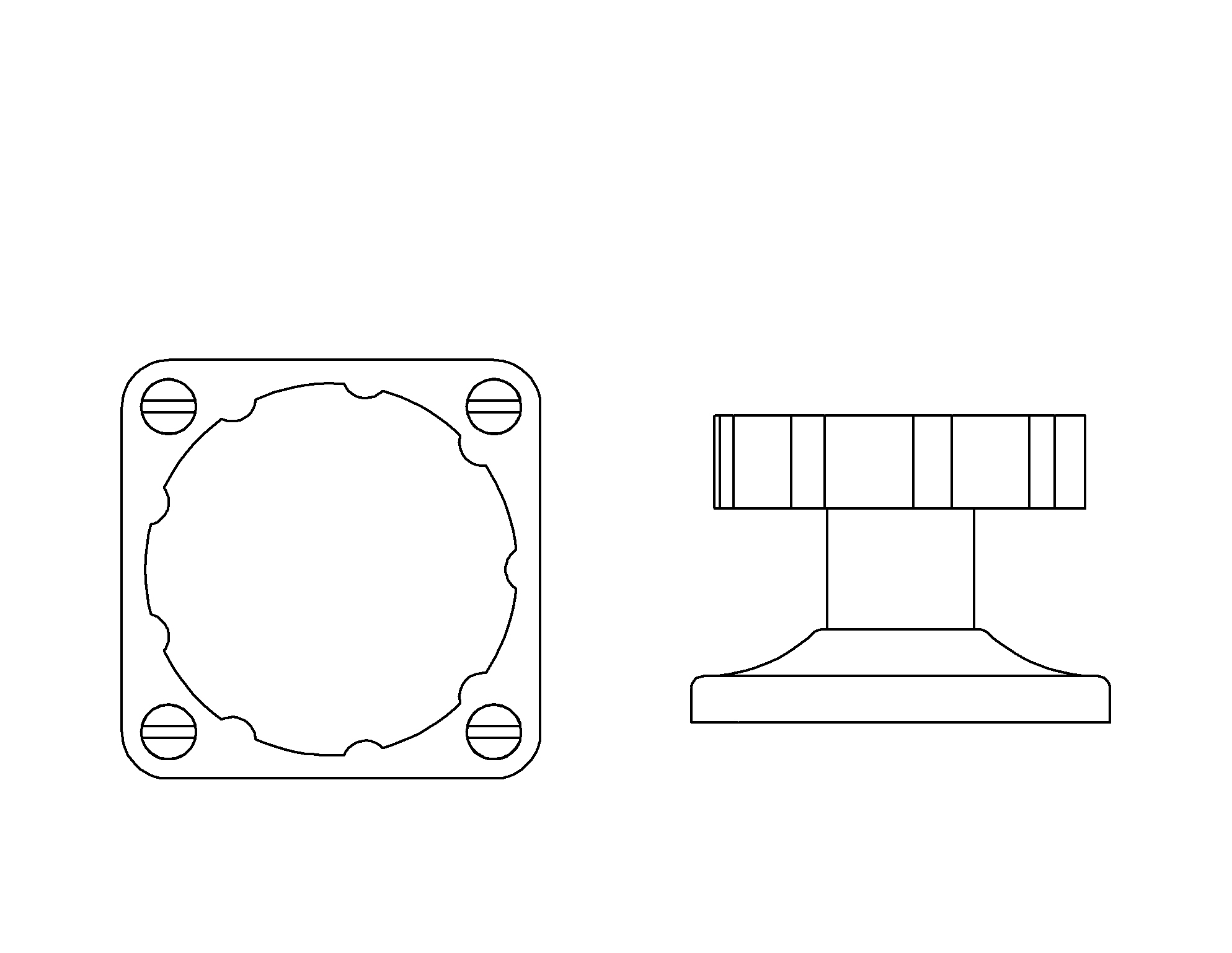 H Theophile Diagram HT1109-HT3190v.jpg 