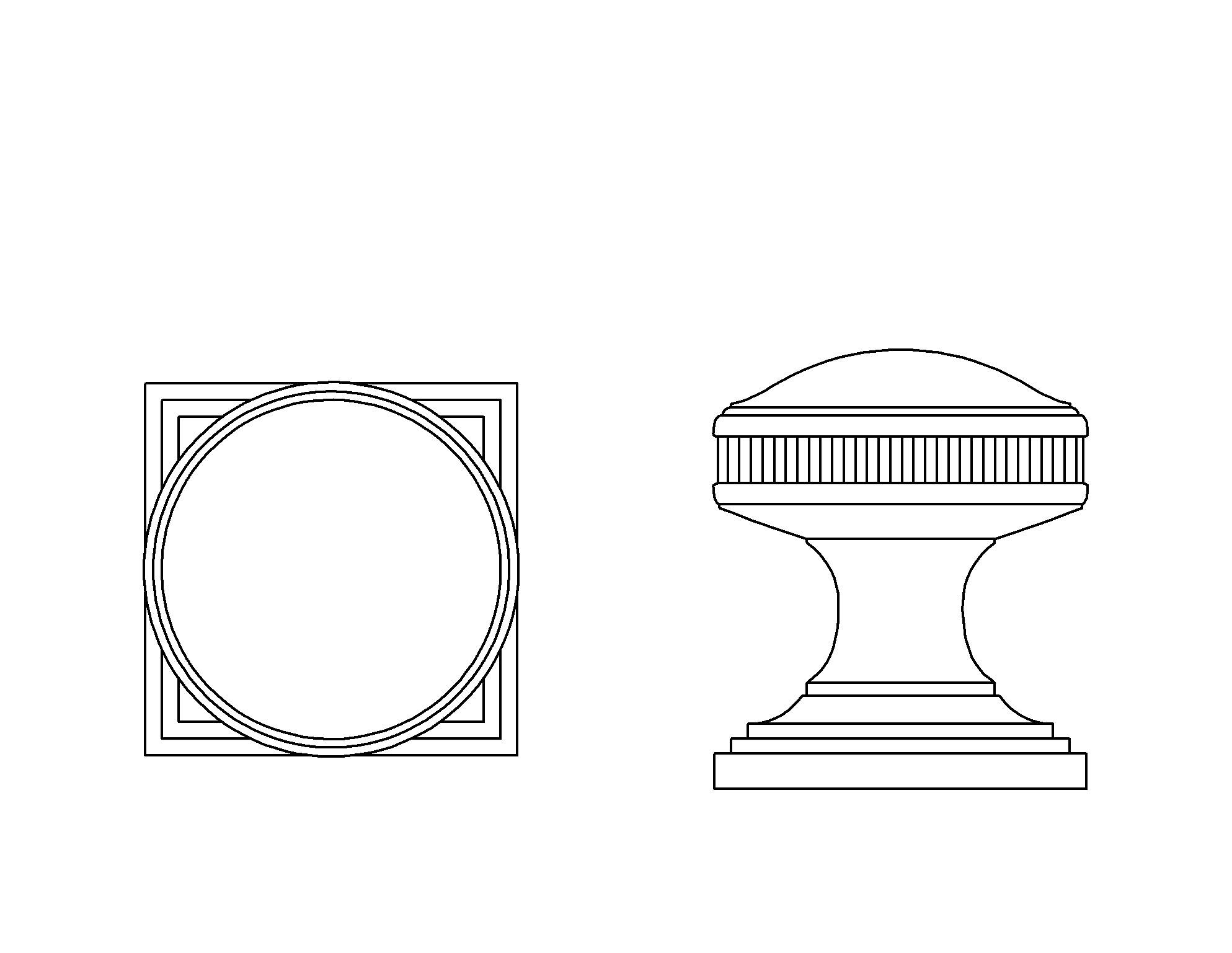 H Theophile Diagram HT1189-HT3008.jpg 