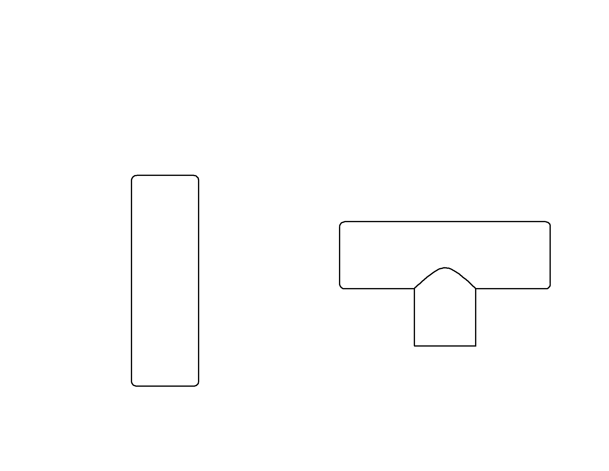 H Theophile Diagram HT1326.jpg 