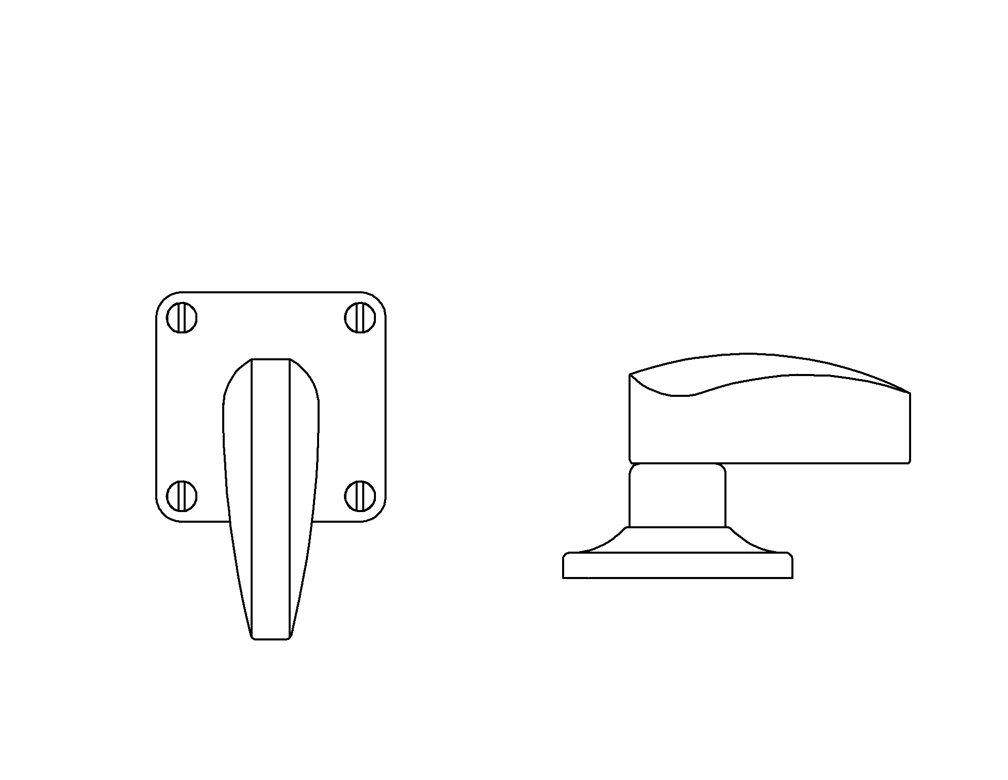 H Theophile Diagram HT1351-HT3190v.jpg 