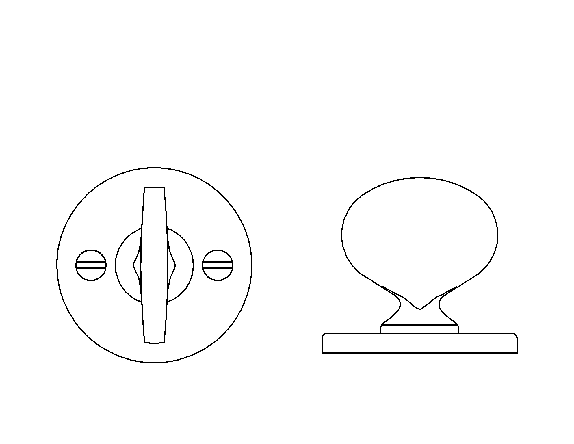 H Theophile Diagram HT1363-HT3001v.jpg 