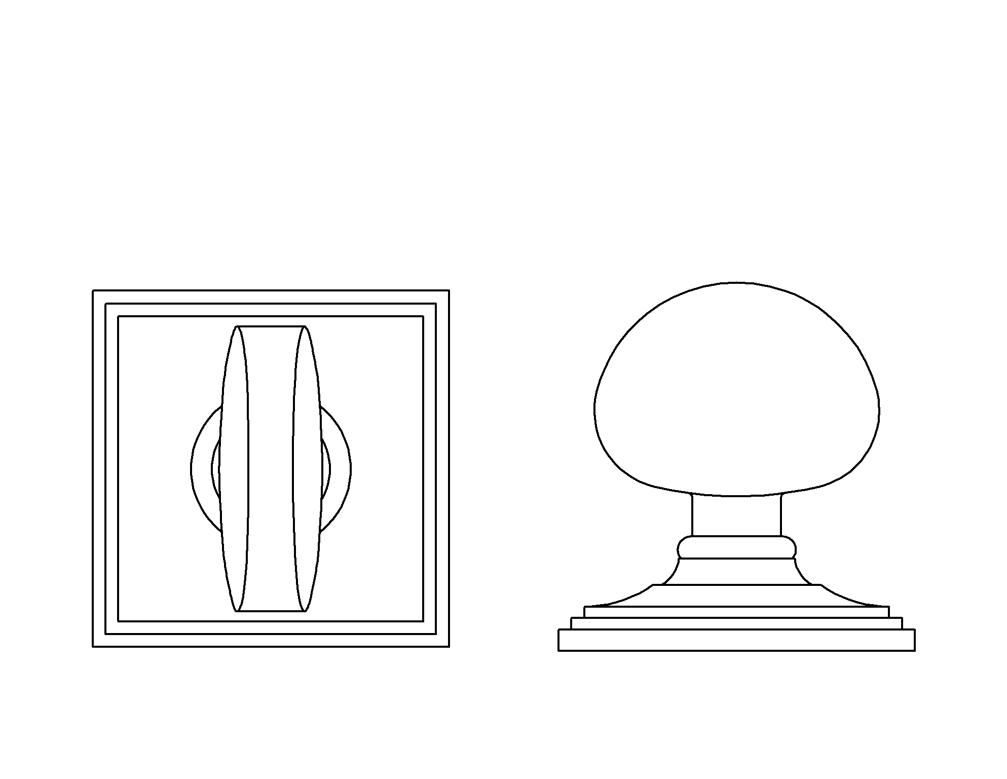 H Theophile Diagram HT1371-HT3008.jpg 