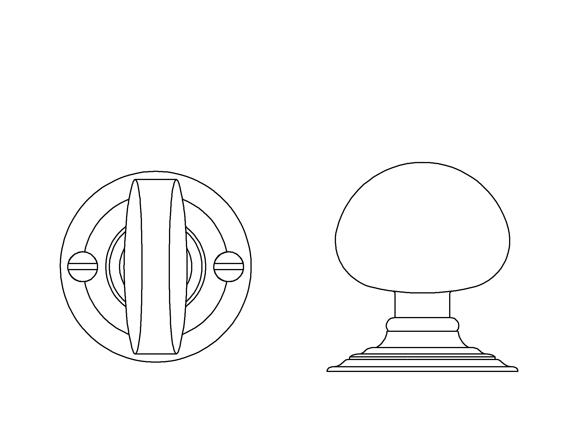 H Theophile Diagram HT1371-HT3940v.jpg 