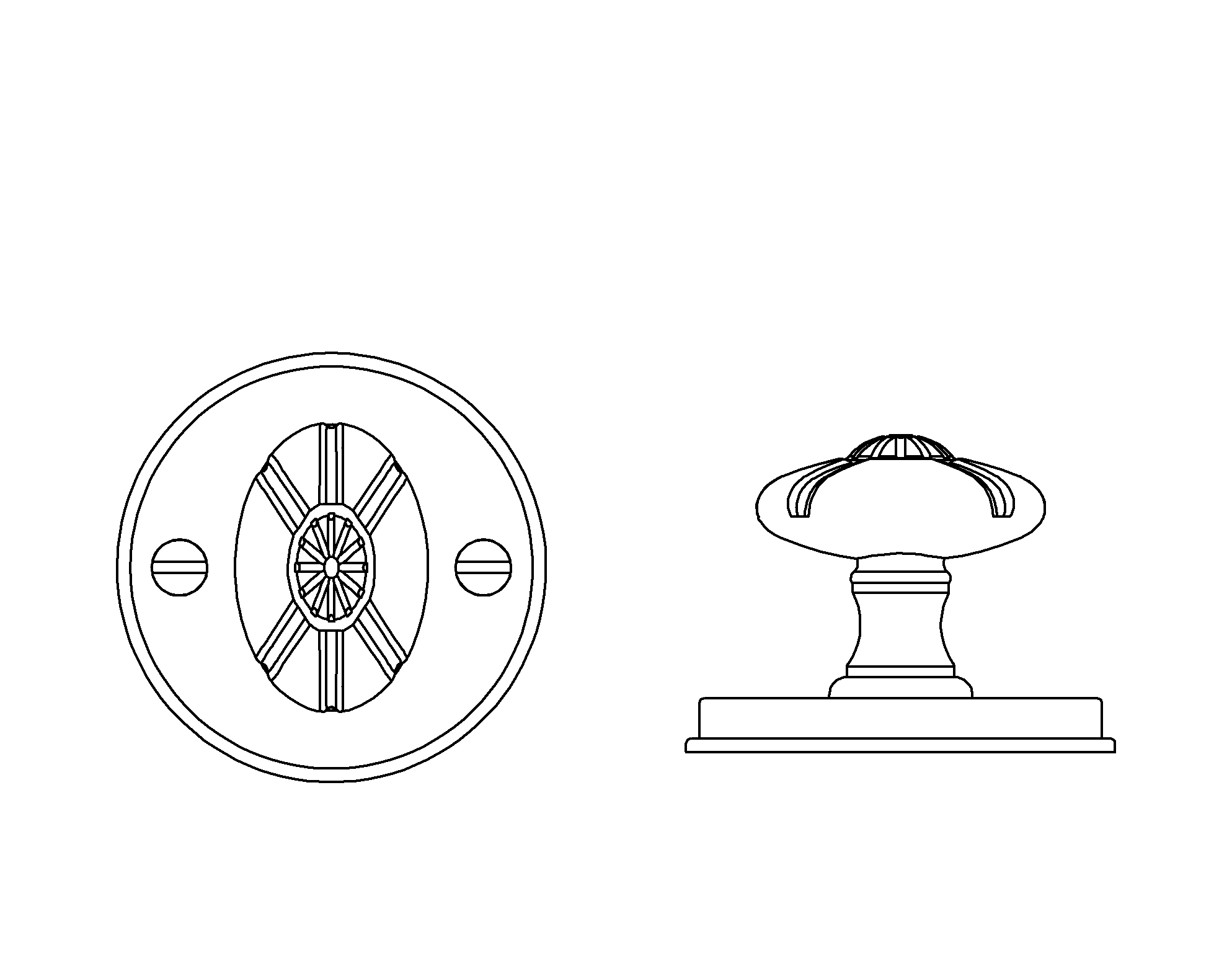 H Theophile Diagram HT1404-HT3116v.jpg 