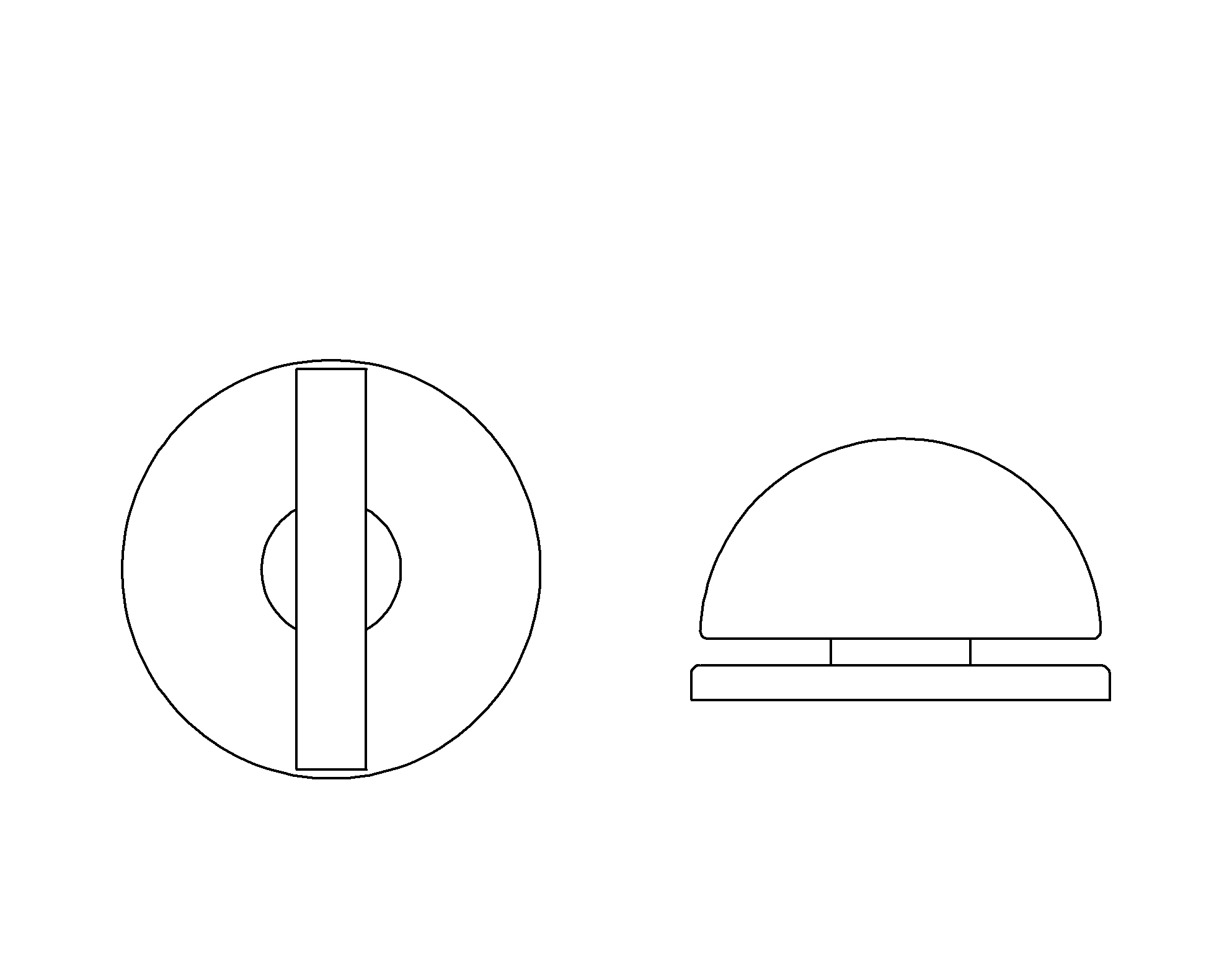 H Theophile Diagram HT1502-HT3001.jpg 