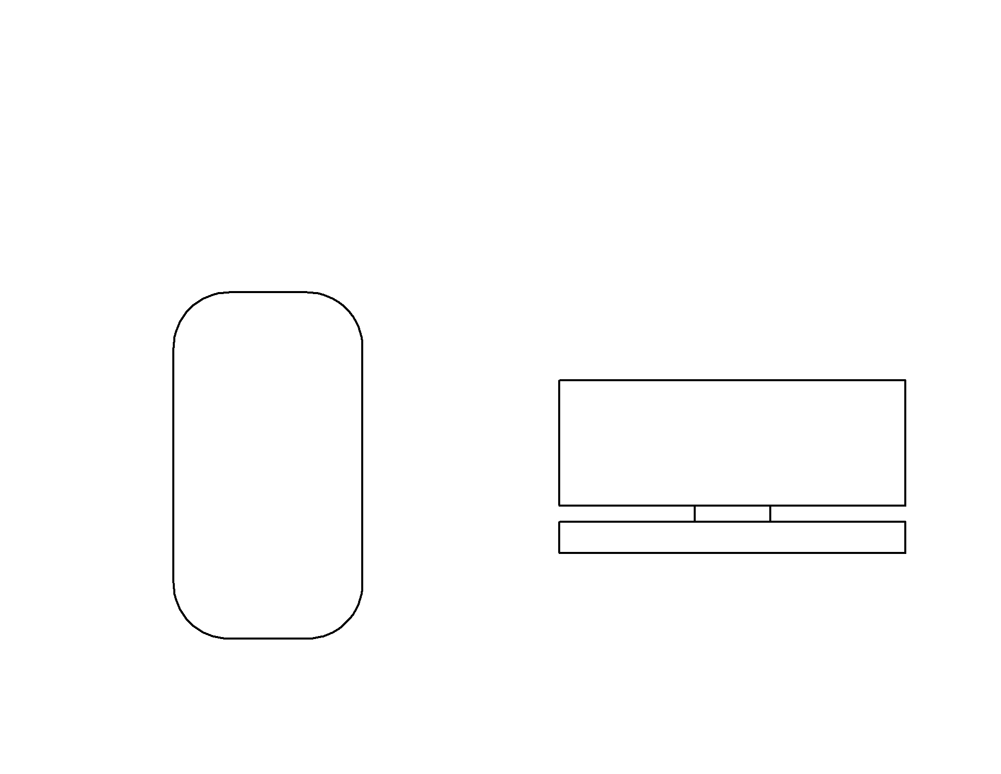 H Theophile Diagram HT1606-HT3606.jpg 