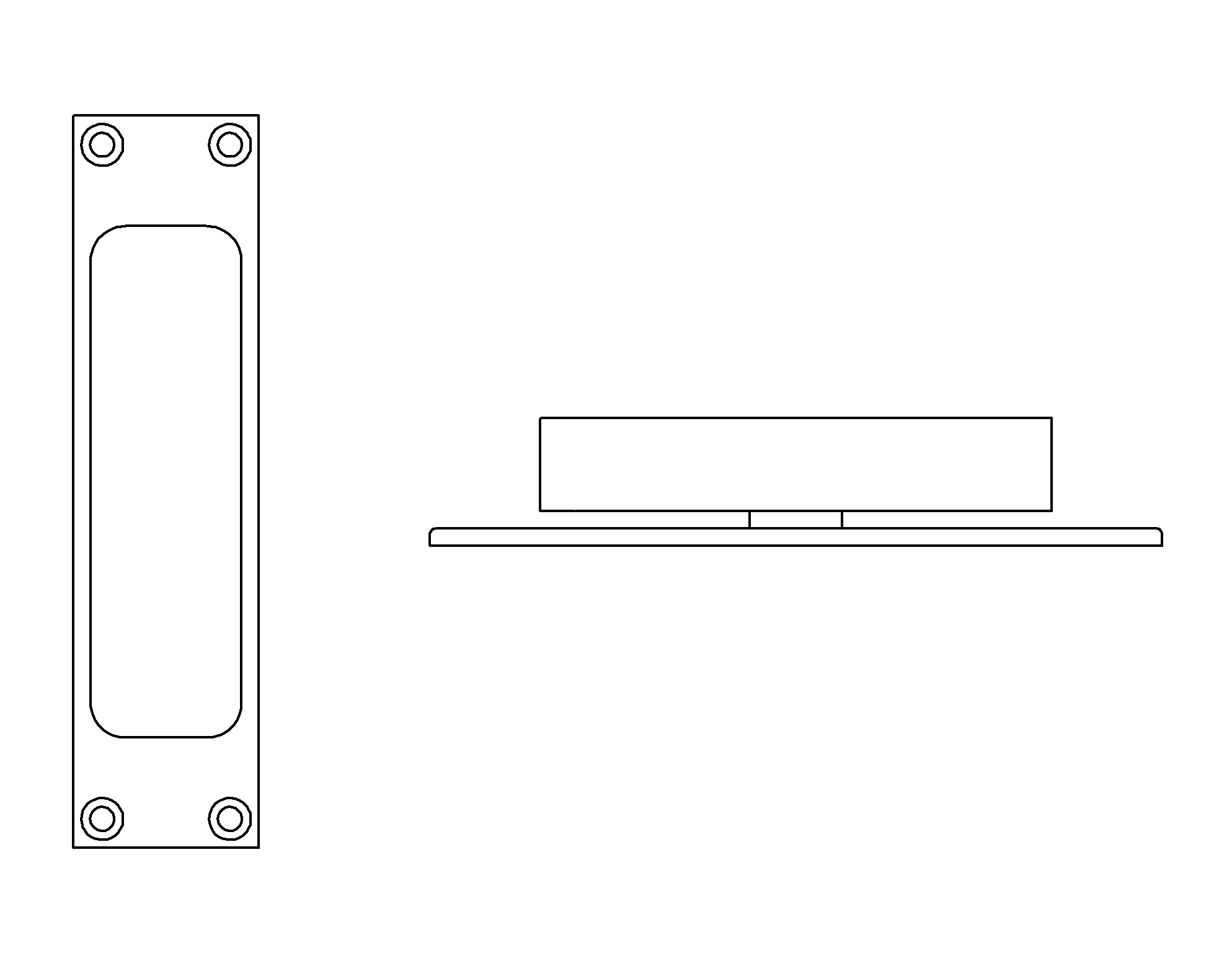 H Theophile Diagram HT1607-HT3100v.jpg 