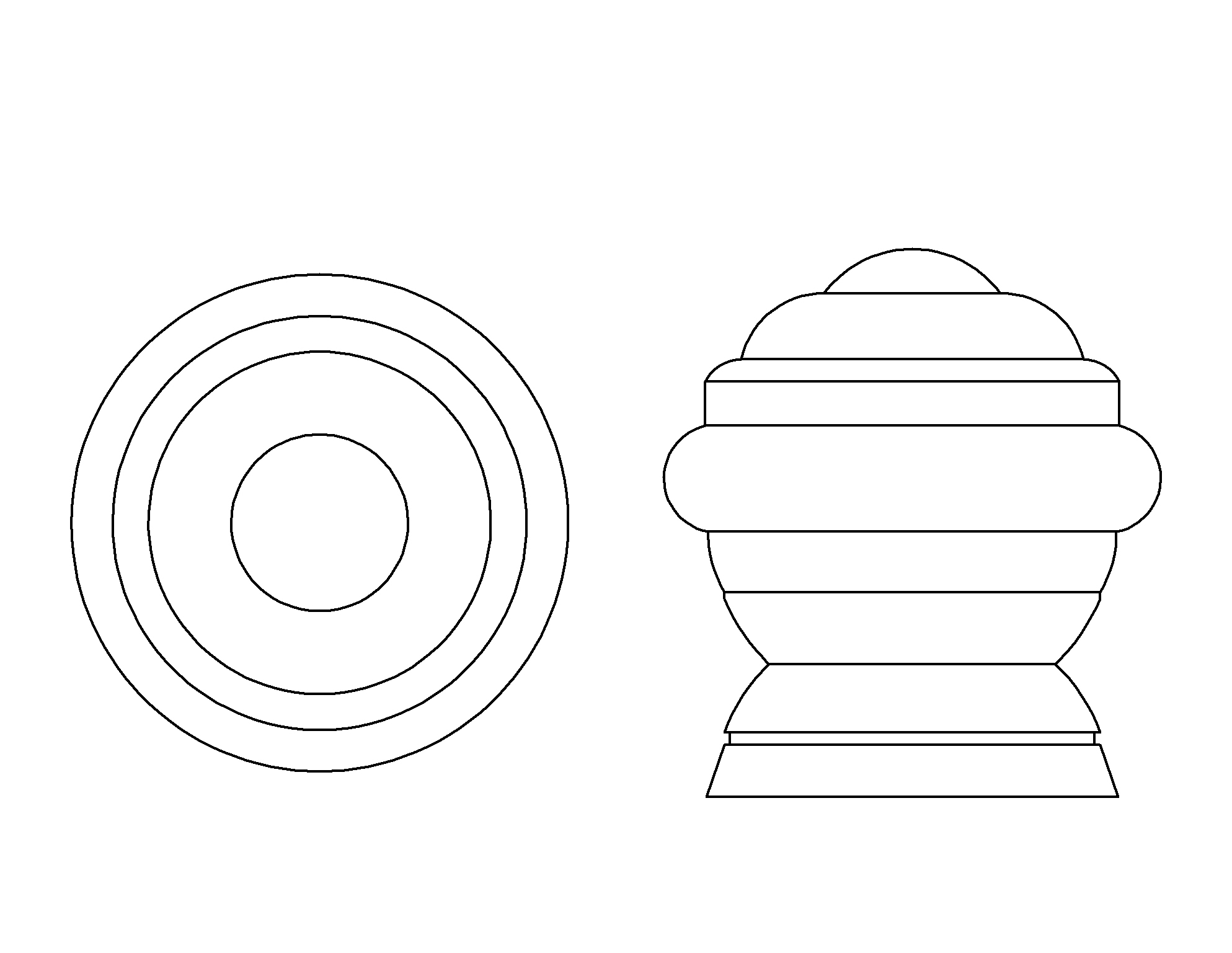 H Theophile Diagram HT1956.jpg 