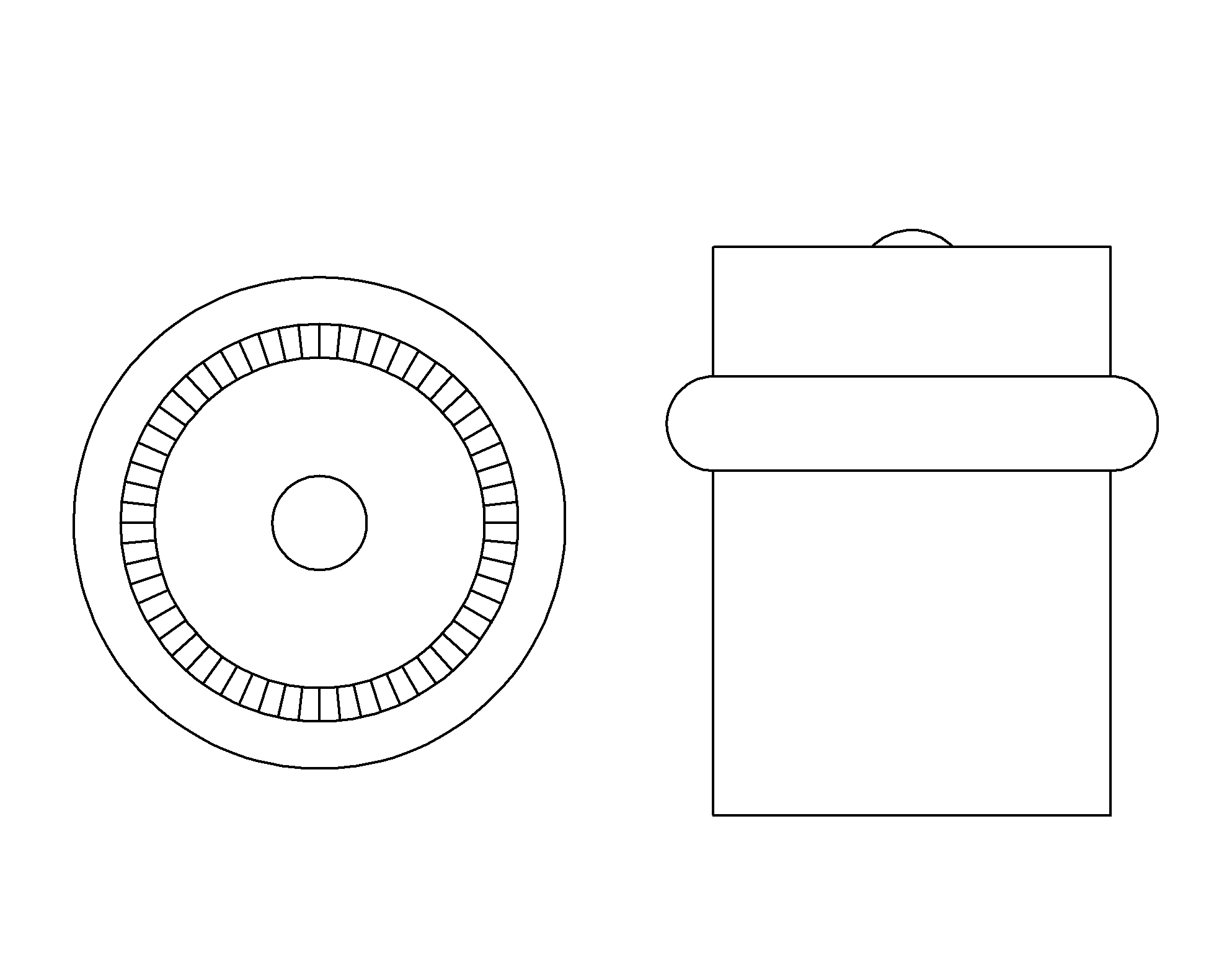 H Theophile Diagram HT1966.jpg 