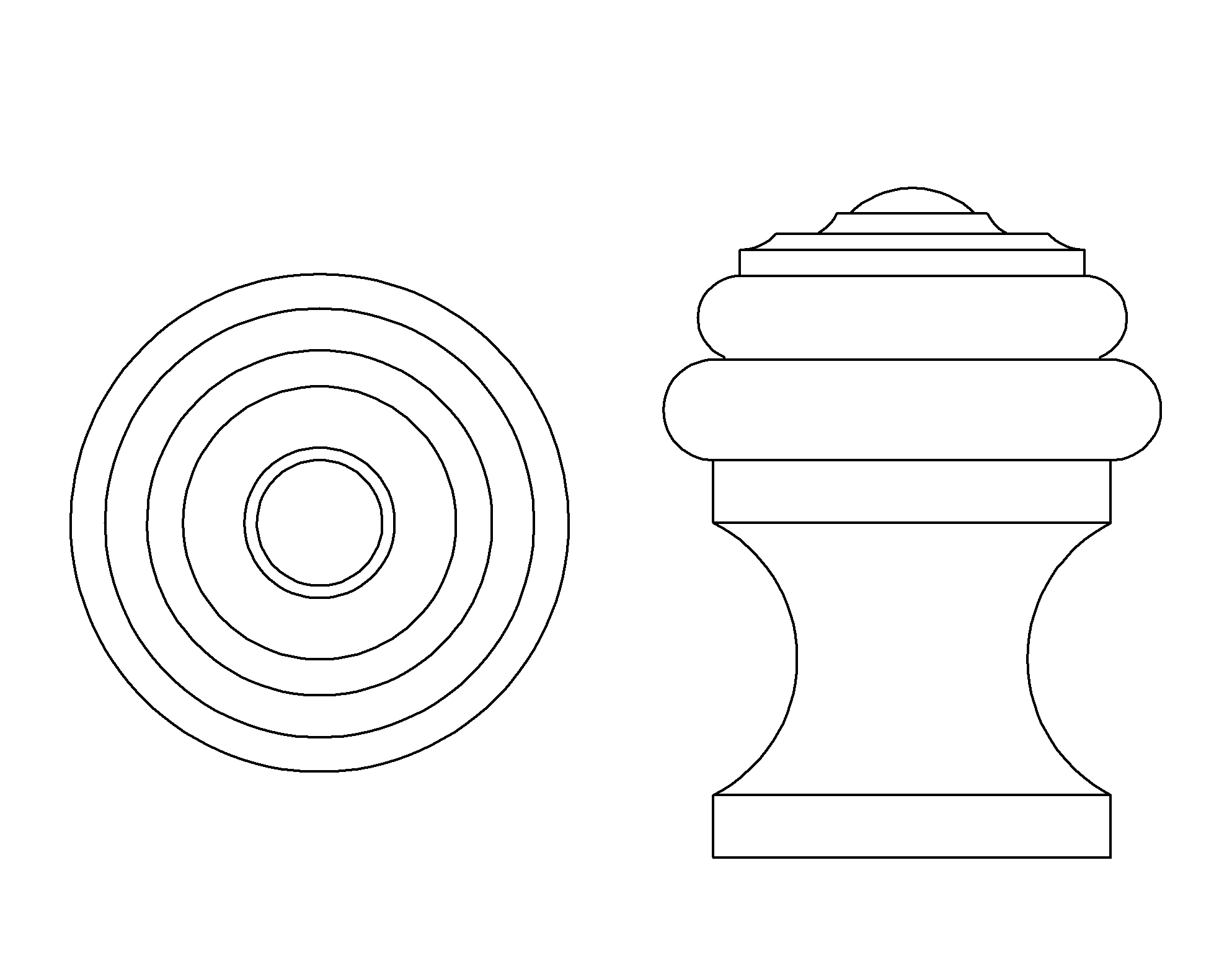 H Theophile Diagram HT1967.jpg 