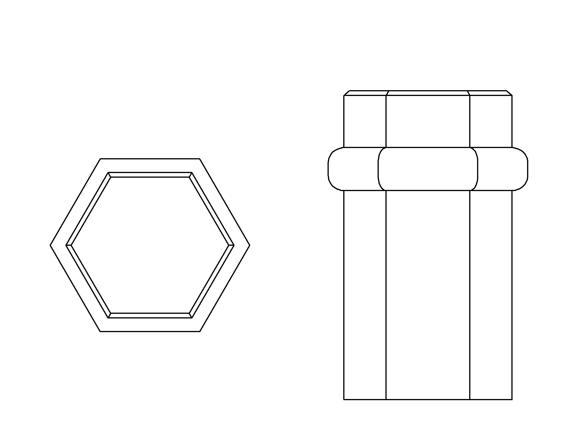 H Theophile Diagram HT1969.jpg 