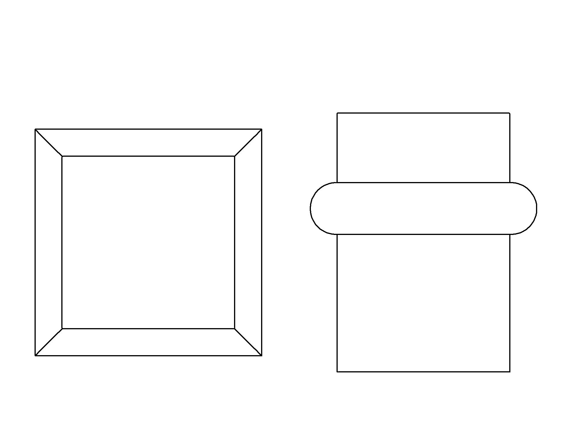 H Theophile Diagram HT1979.jpg 