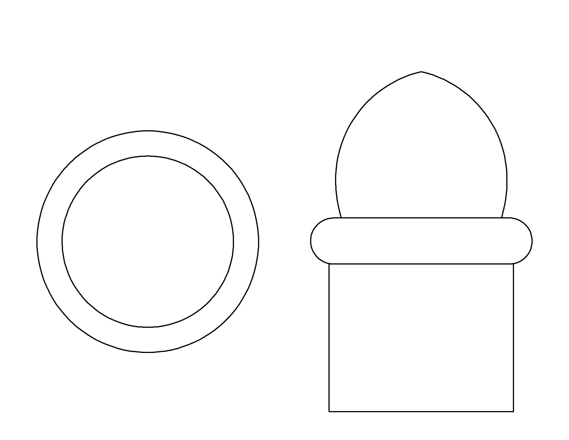 H Theophile Diagram HT1994.jpg 