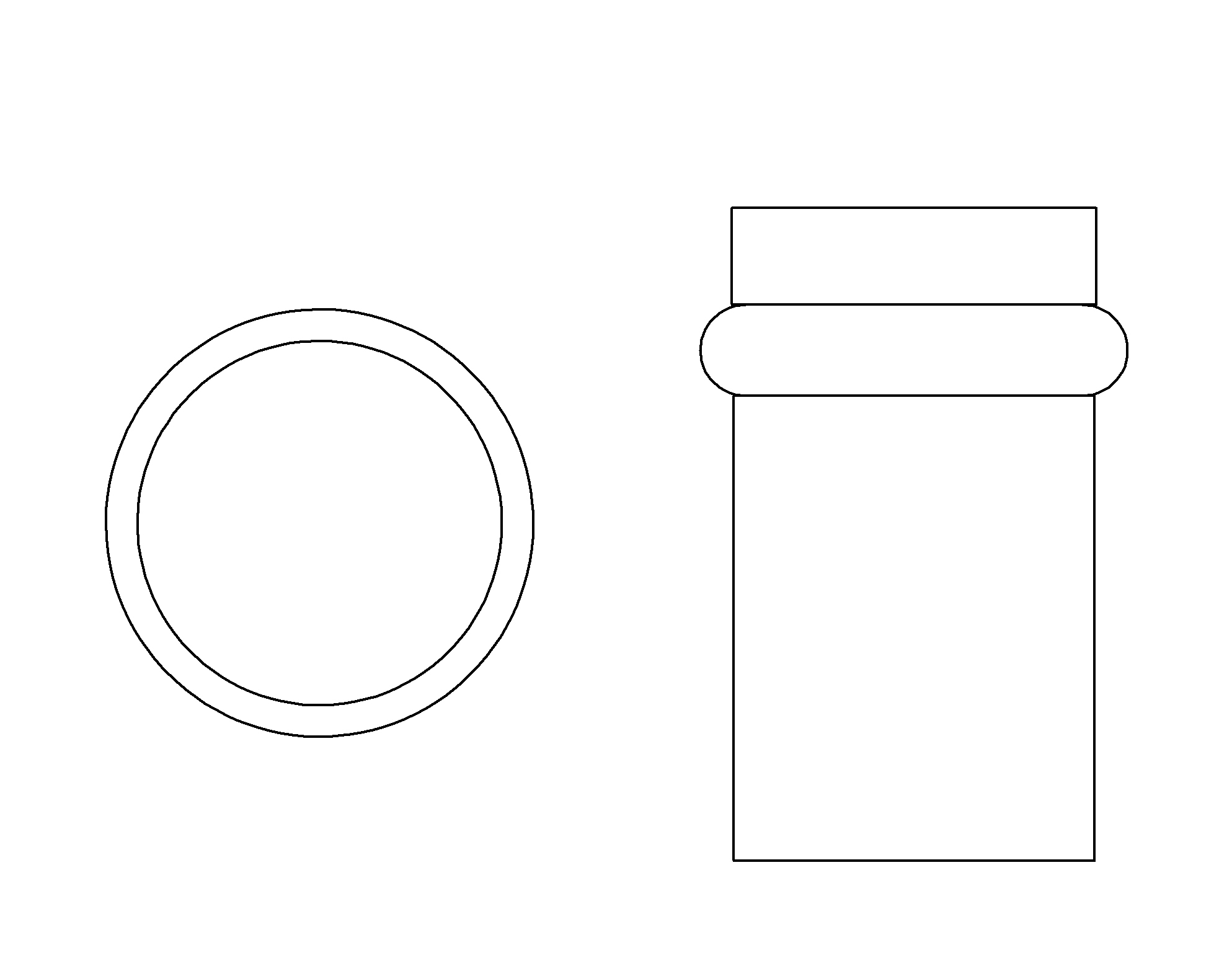 H Theophile Diagram HT1995.jpg 