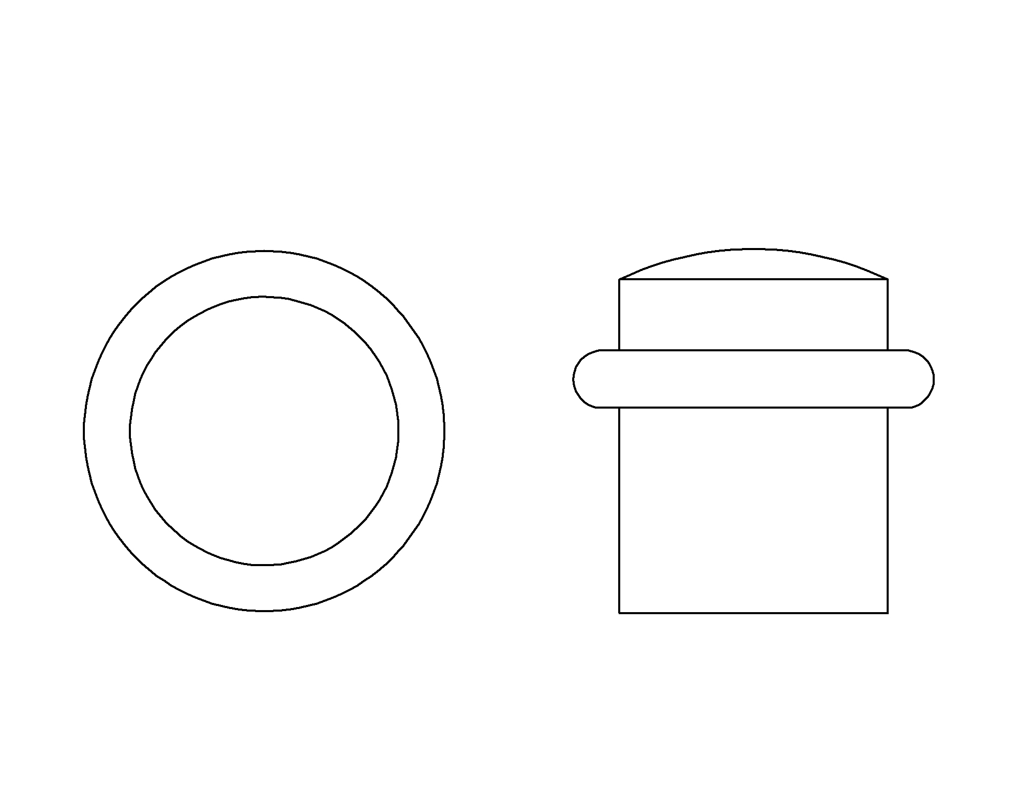 H Theophile Diagram HT1995q.jpg 