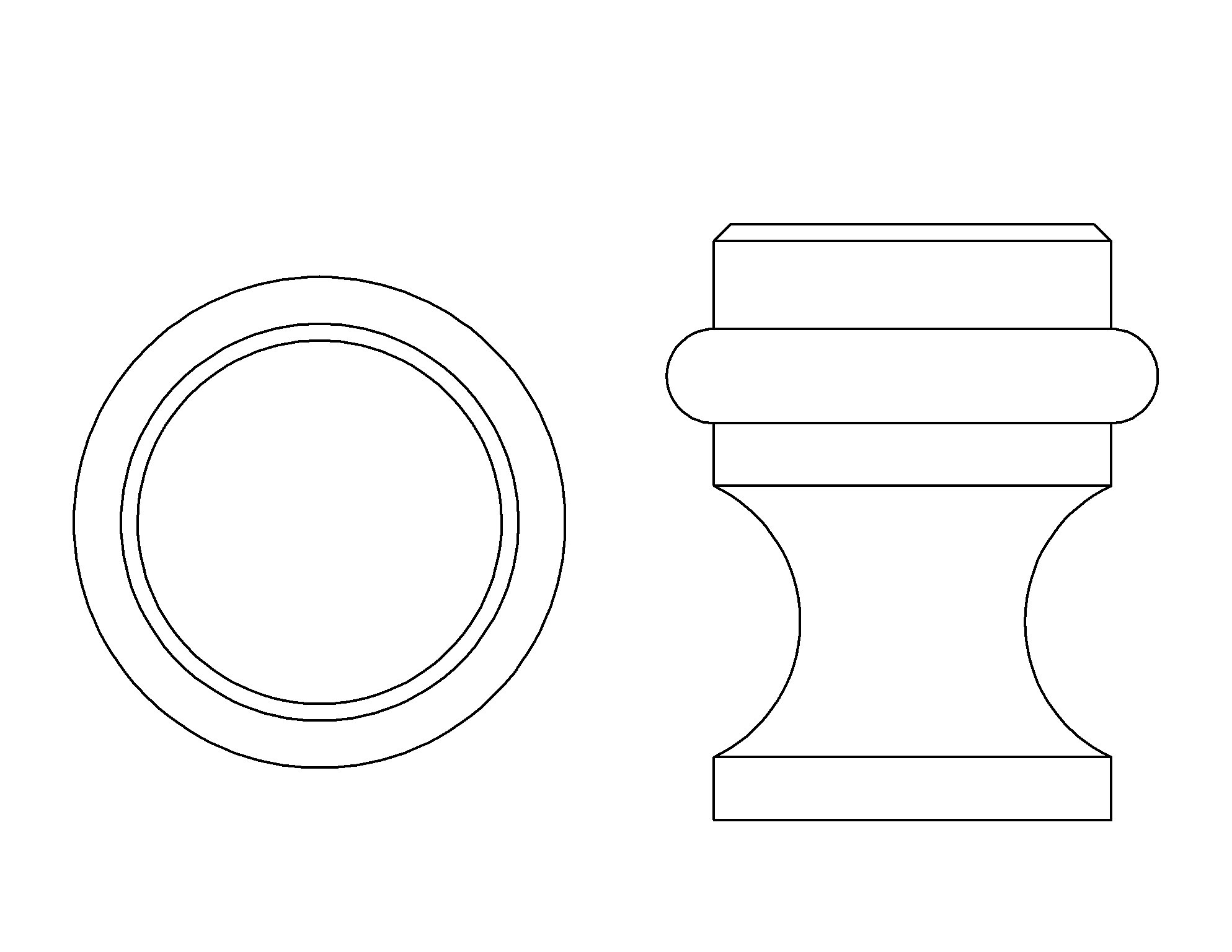 H Theophile Diagram HT2012.jpg 