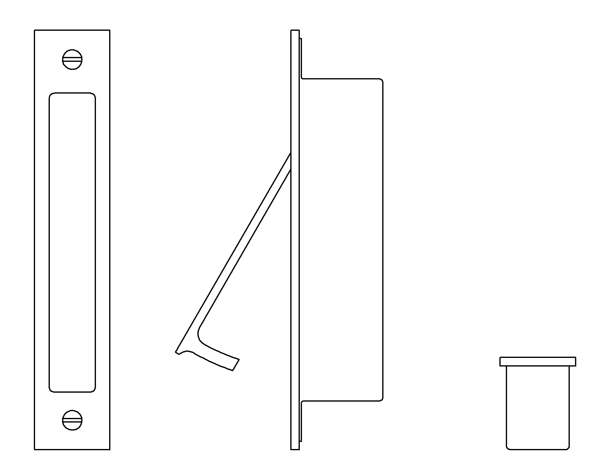 H Theophile Diagram HT2212.jpg 