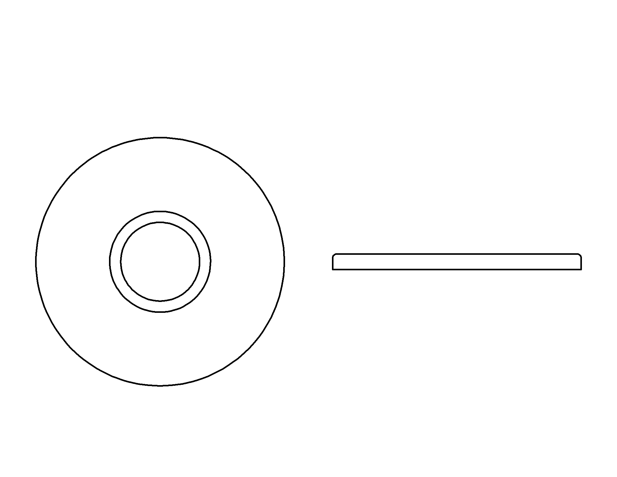 H Theophile Diagram HT3001.jpg 