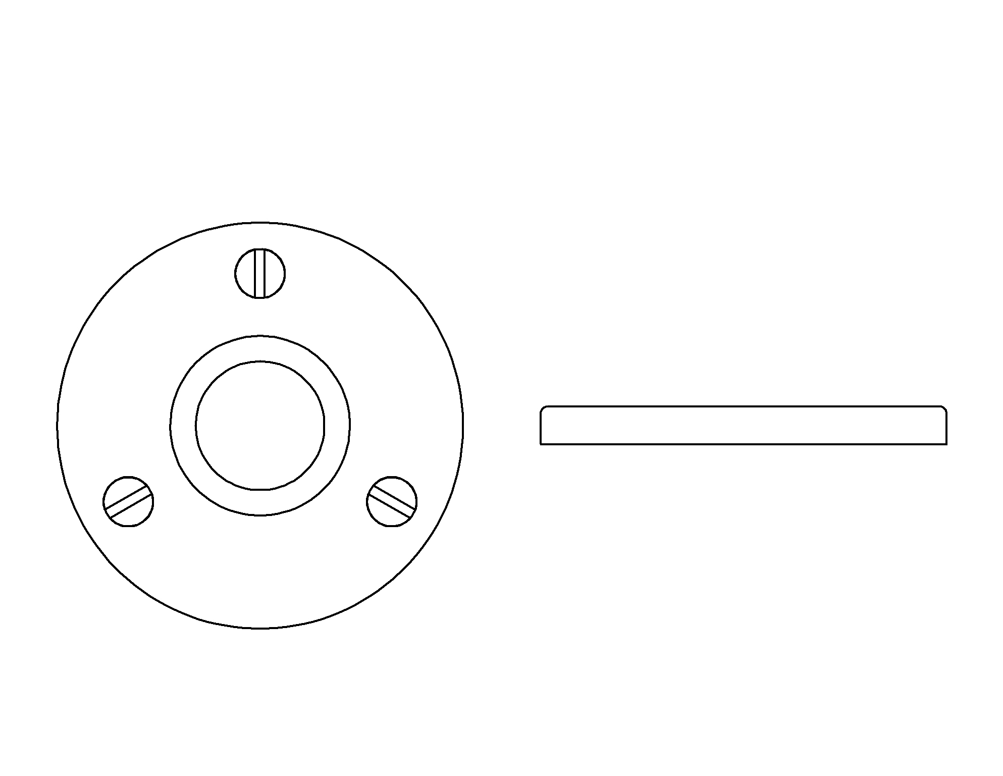 H Theophile Diagram HT3001v.jpg 