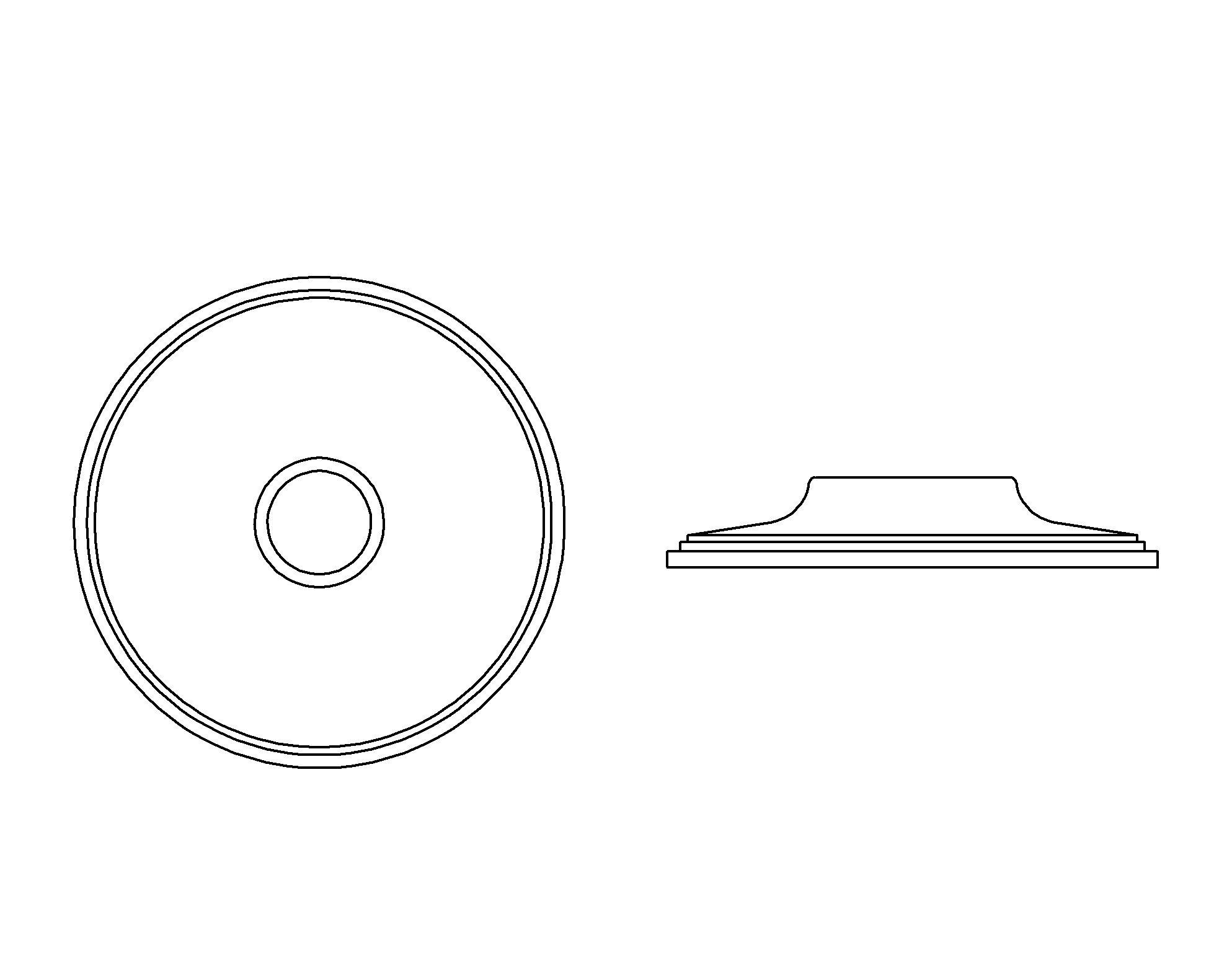 H Theophile Diagram HT3006.jpg 