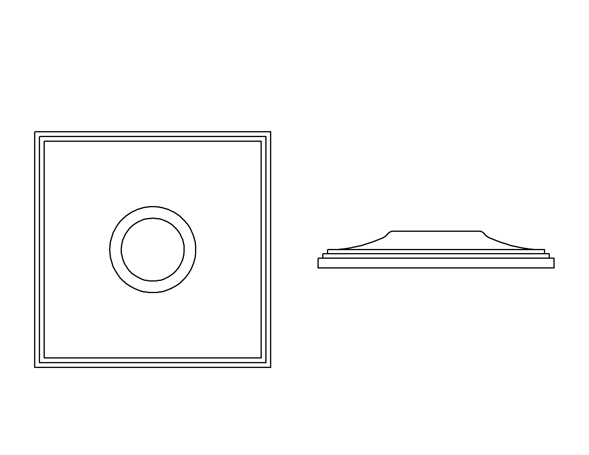 H Theophile Diagram HT3008.jpg 