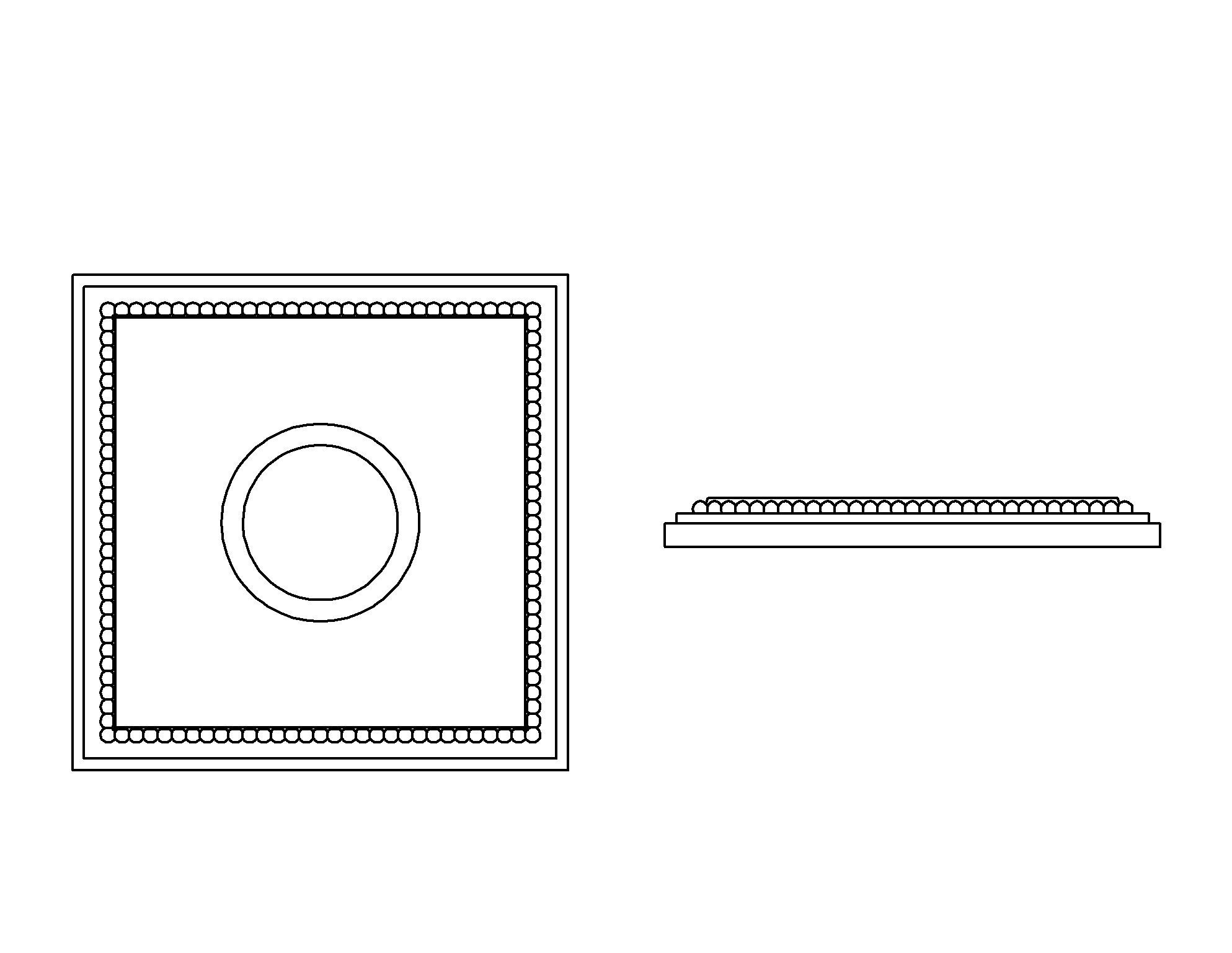 H Theophile Diagram HT3008b.jpg 