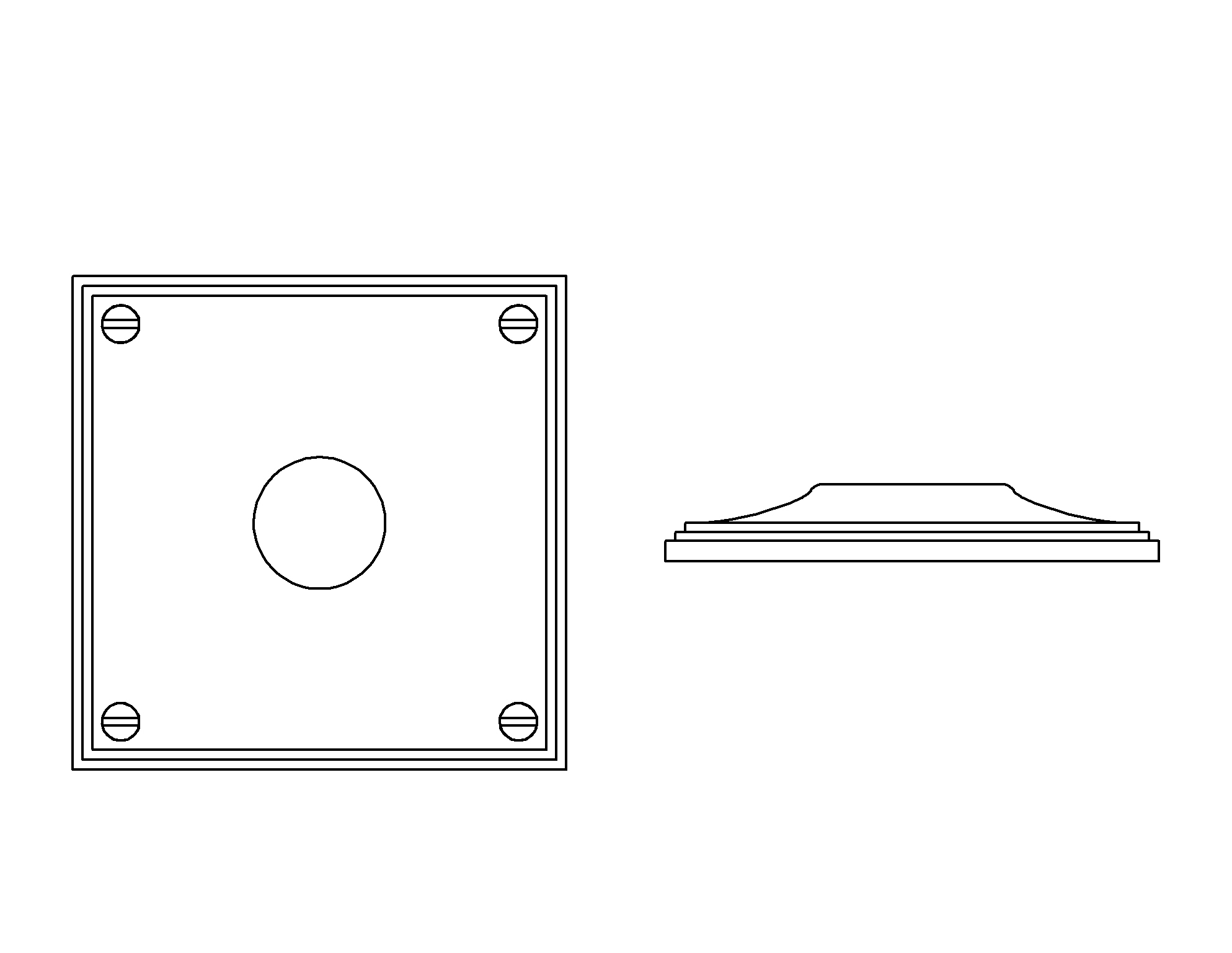 H Theophile Diagram HT3008v.jpg 