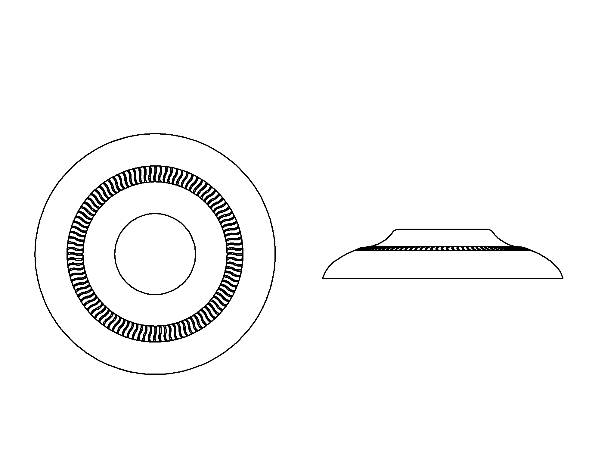 H Theophile Diagram HT3009.jpg 