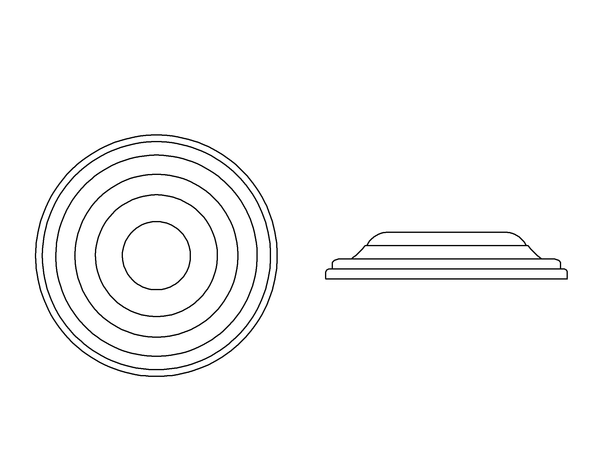 H Theophile Diagram HT3017.jpg 