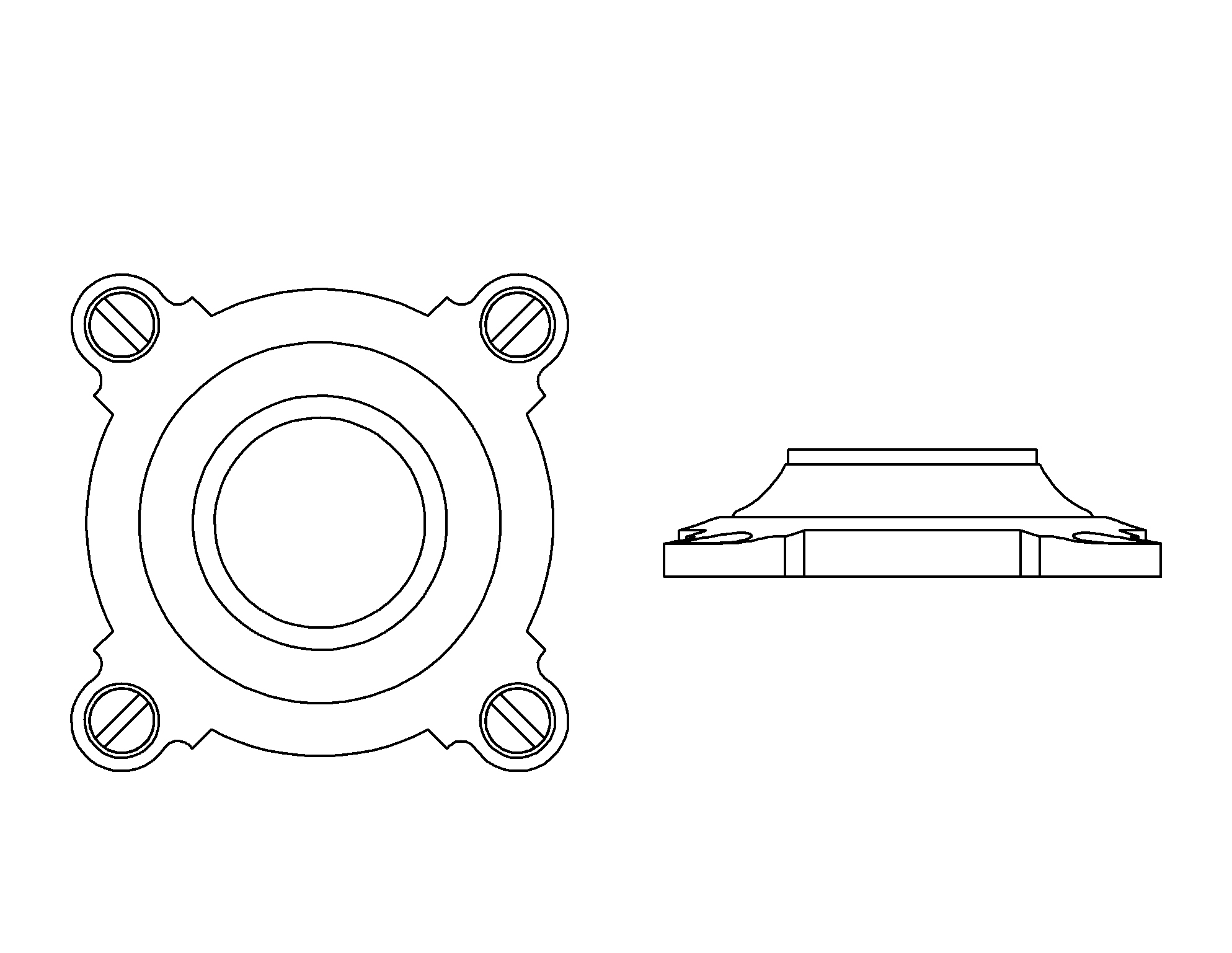 H Theophile Diagram HT3018v.jpg 