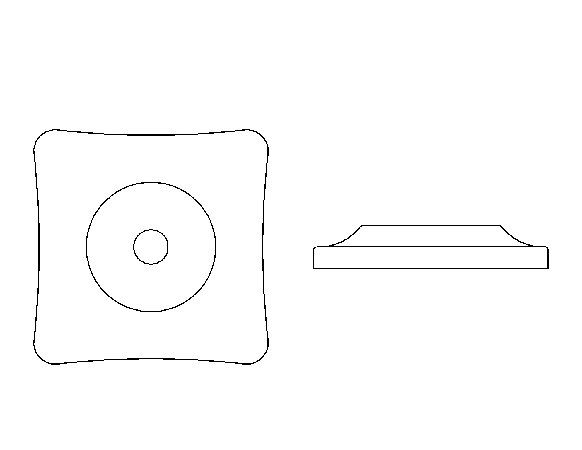 H Theophile Diagram HT3019.jpg 