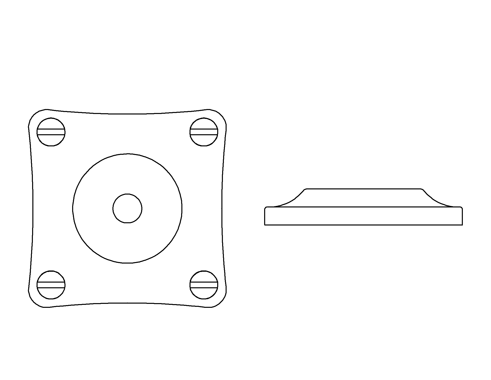 H Theophile Diagram HT3019v.jpg 