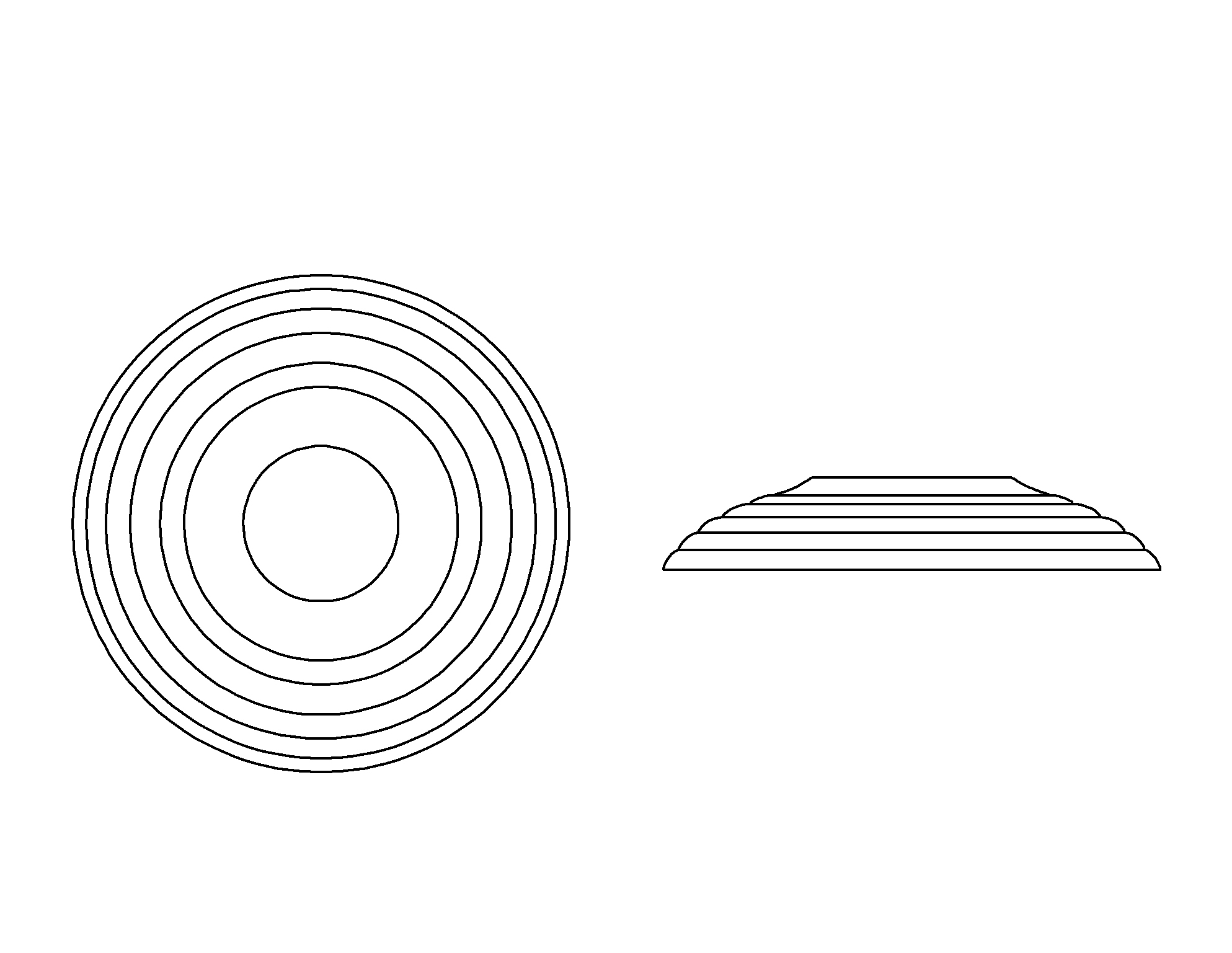 H Theophile Diagram HT3020.jpg 