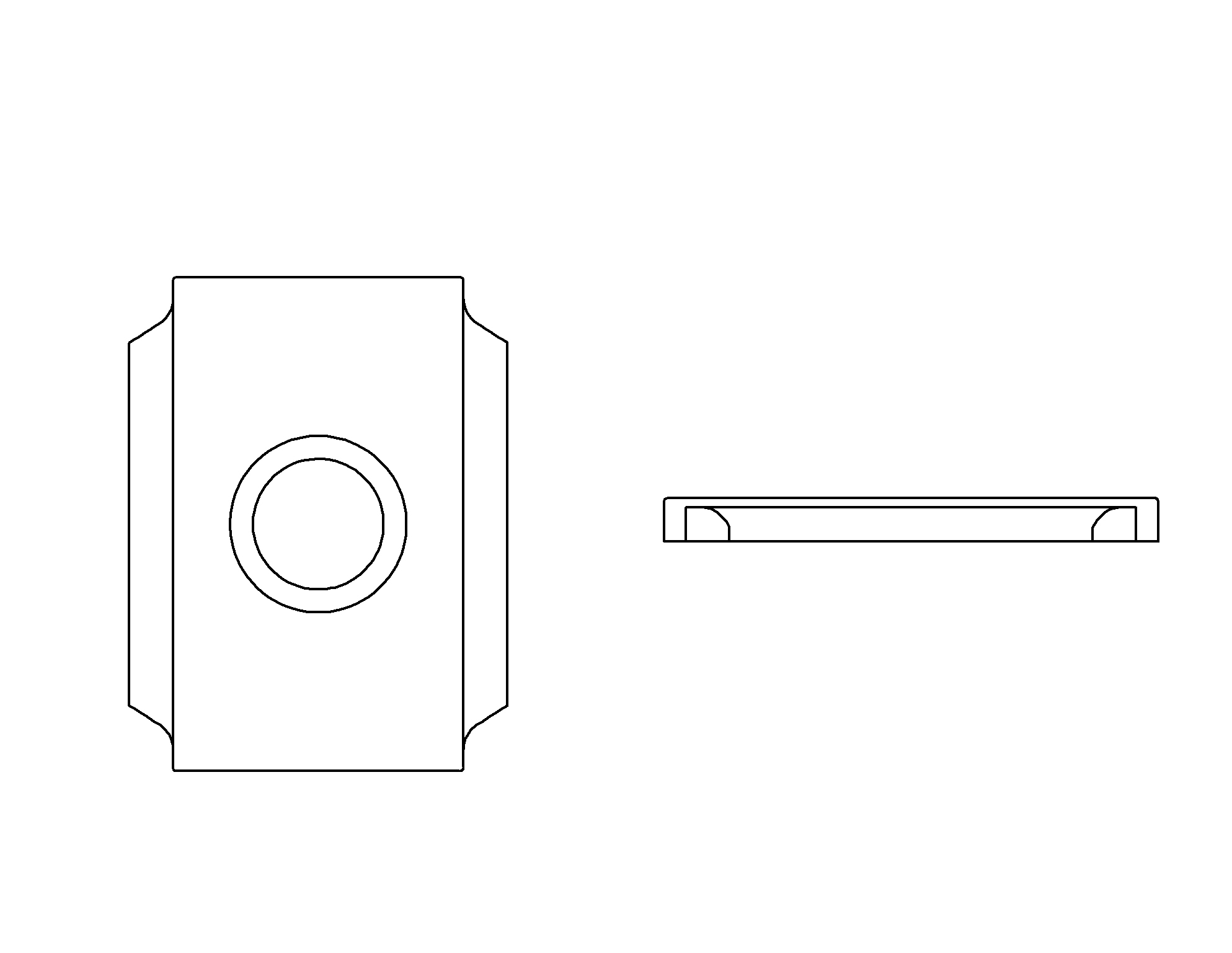 H Theophile Diagram HT3021.jpg 