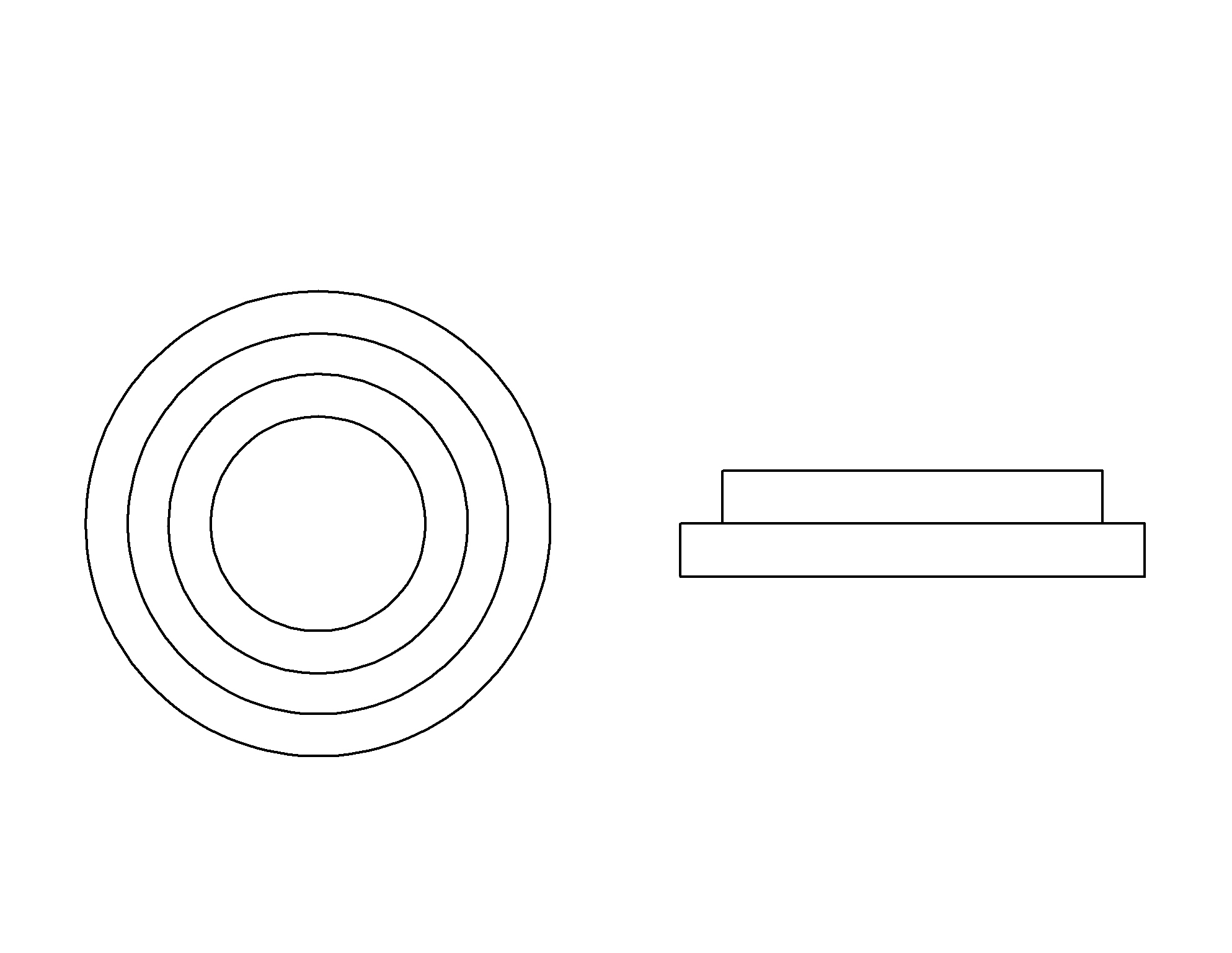 H Theophile Diagram HT3026.jpg 