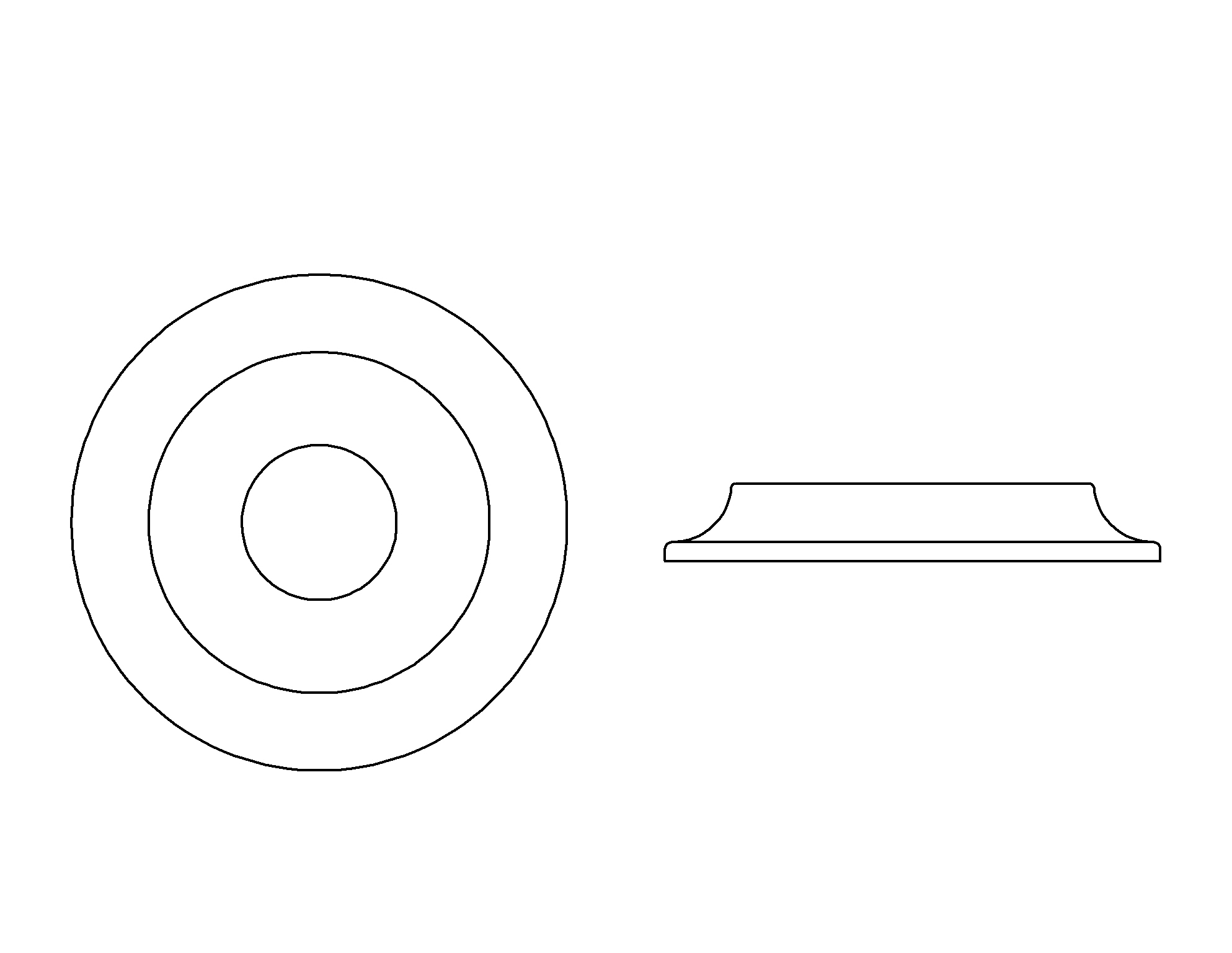 H Theophile Diagram HT3027.jpg 