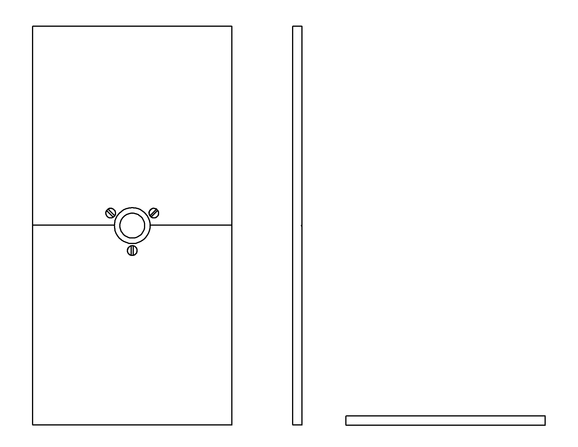 H Theophile Diagram HT3028.jpg 