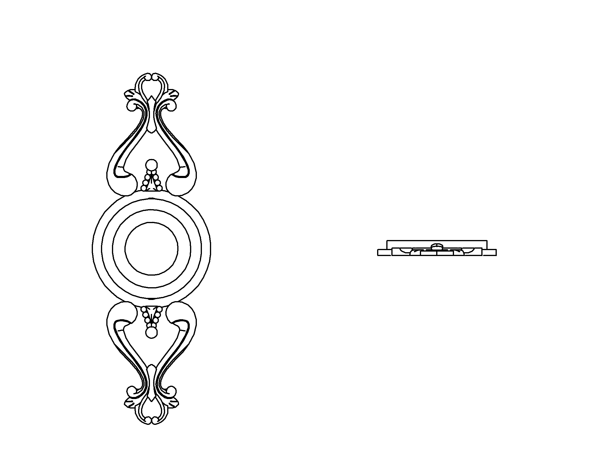 H Theophile Diagram HT3031.jpg 