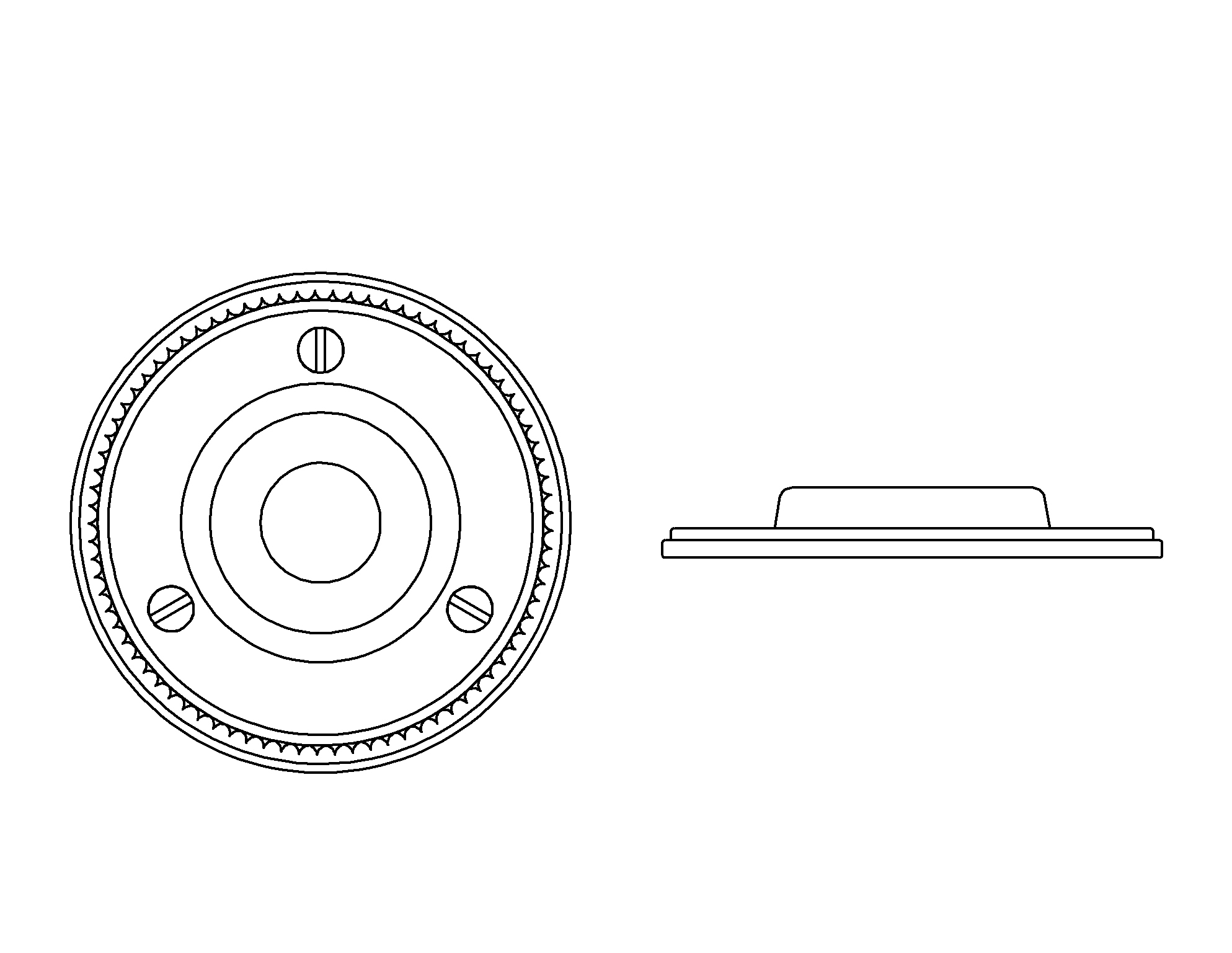 H Theophile Diagram HT3035v.jpg 