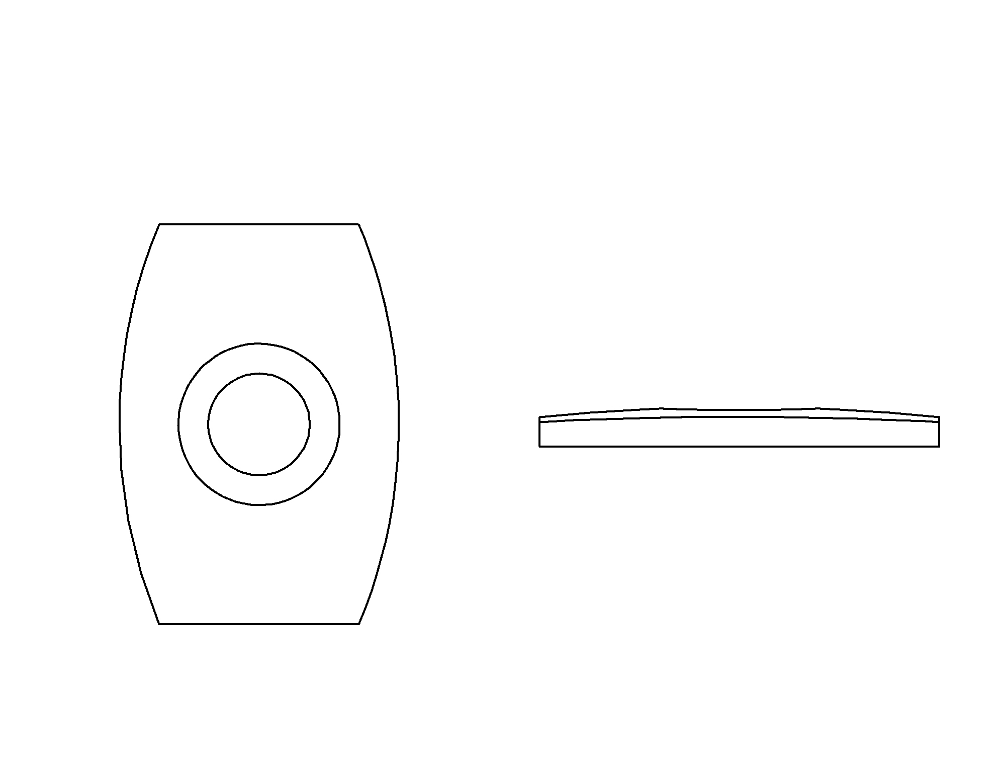 H Theophile Diagram HT3039.jpg 