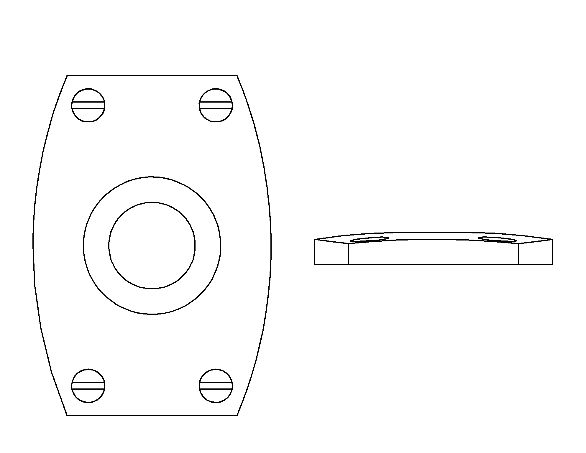 H Theophile Diagram HT3039v.jpg 