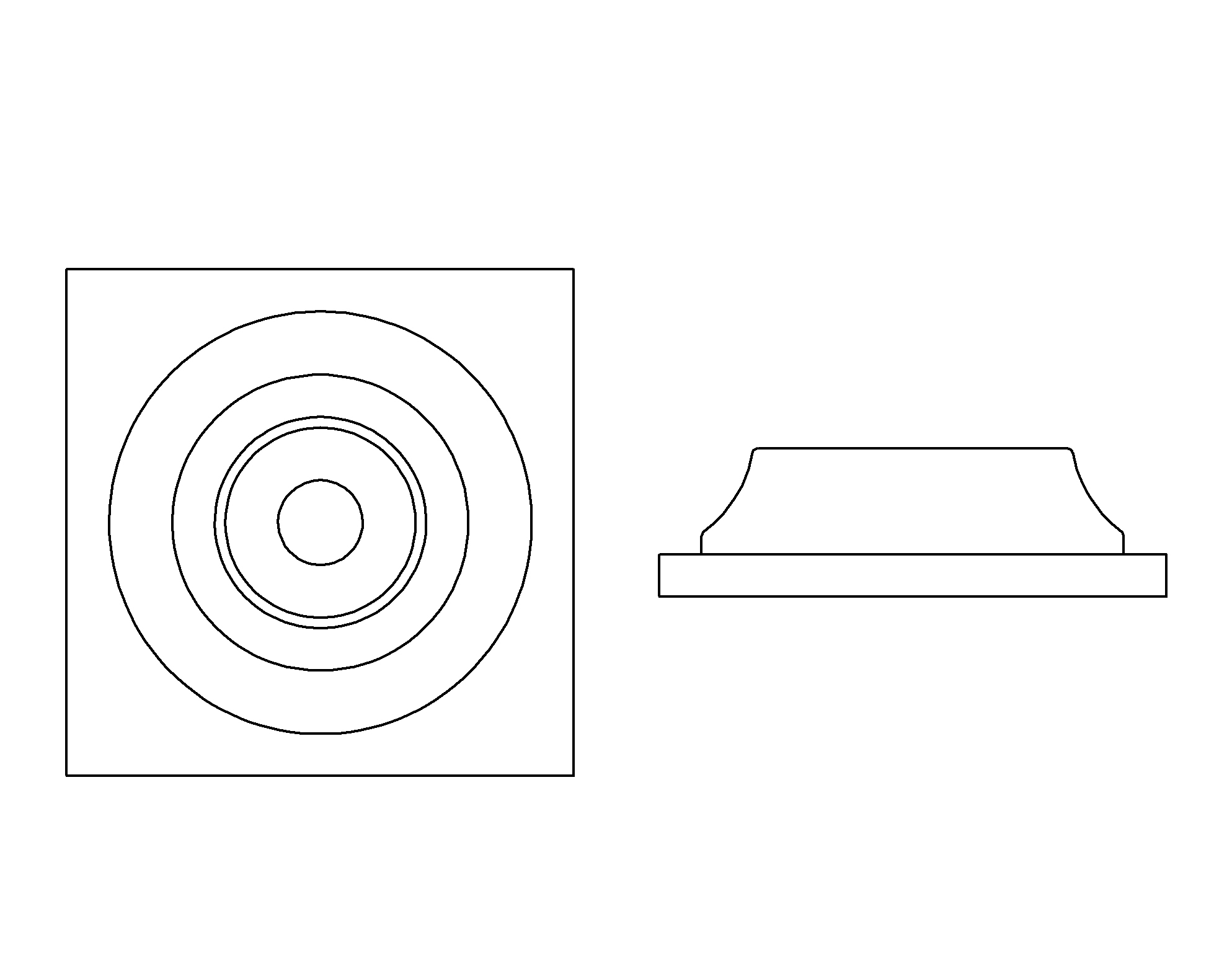 H Theophile Diagram HT3041.jpg 